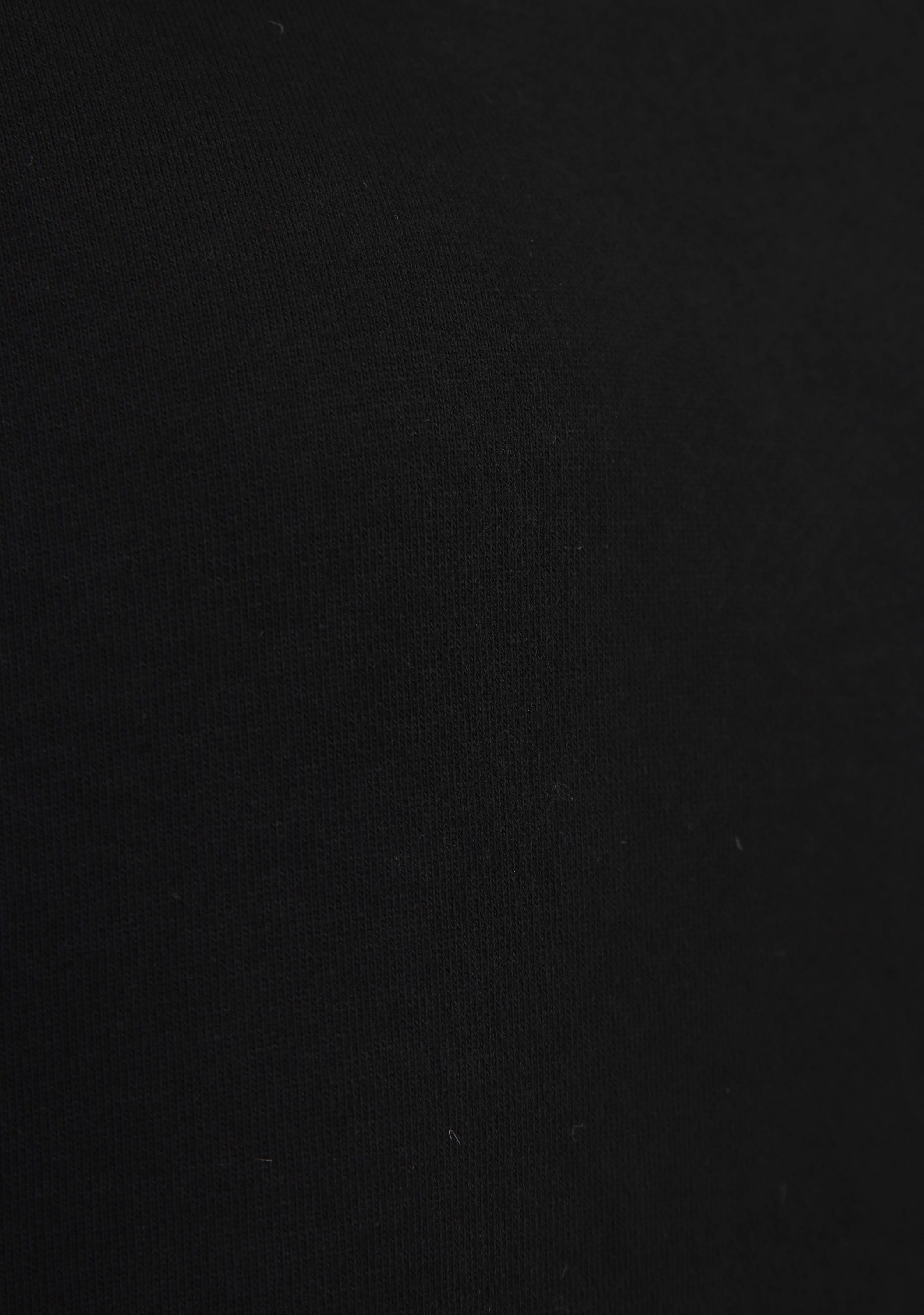 PENN & INK SWEATER