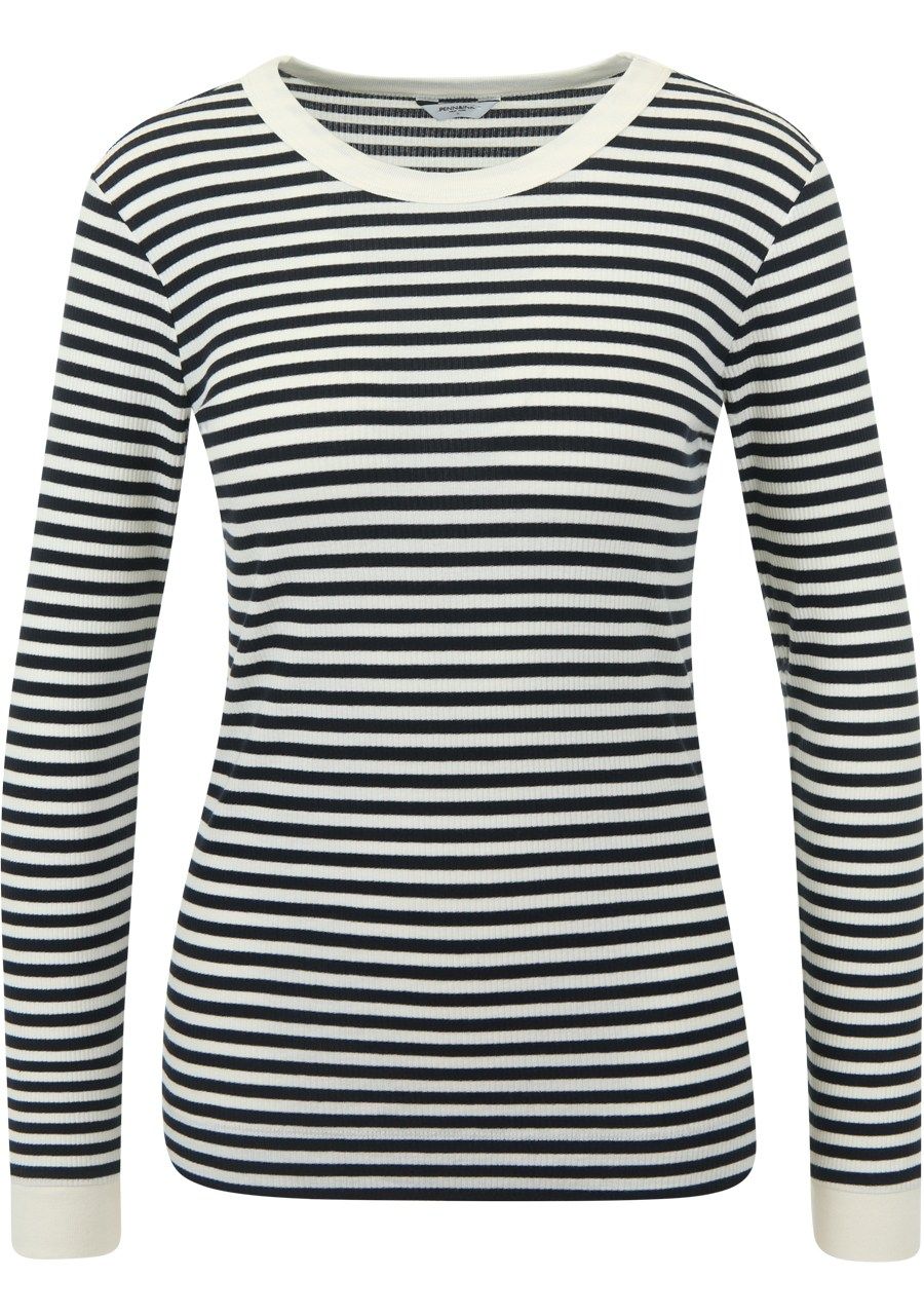 PENN & INK SHIRT