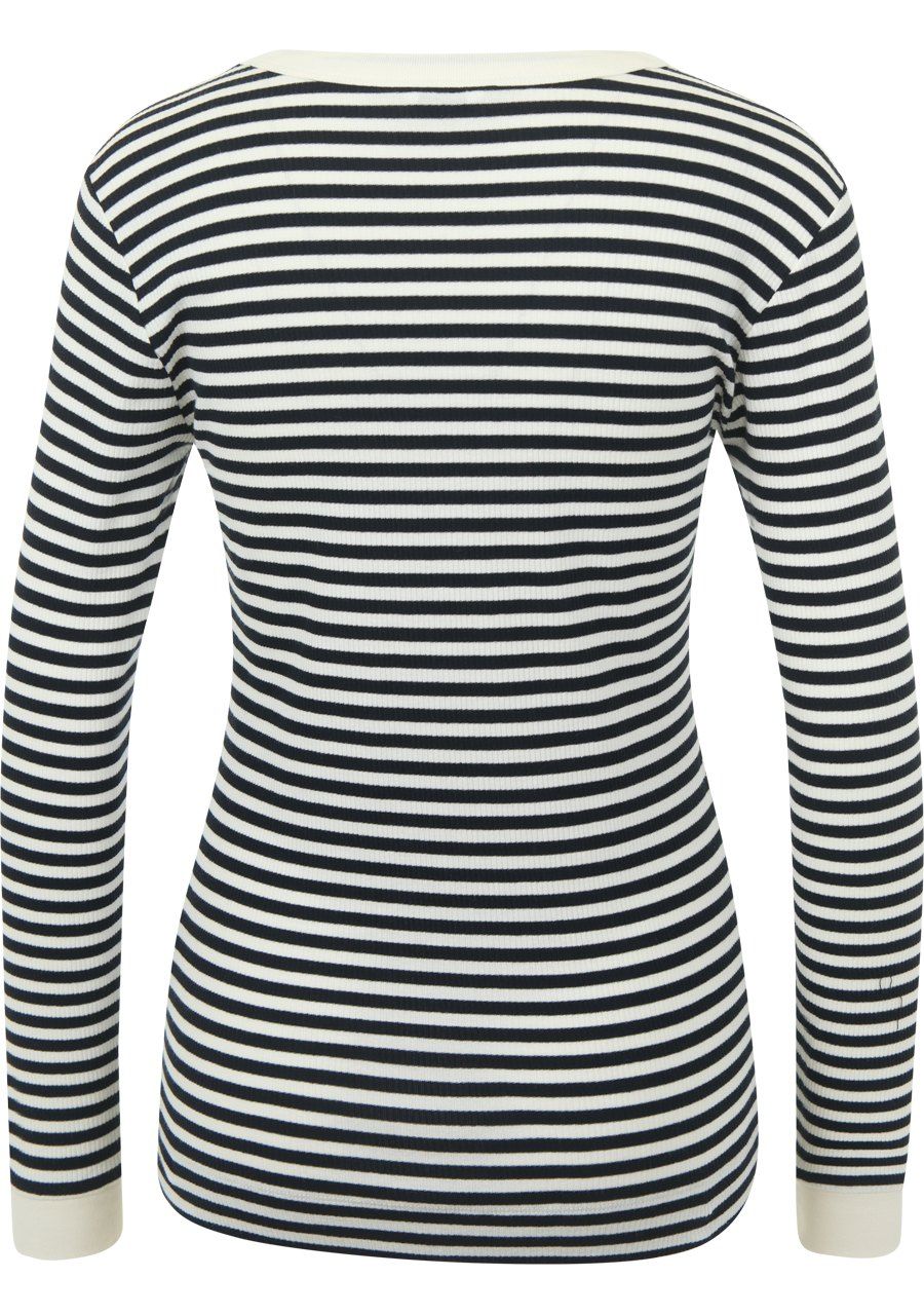 PENN & INK SHIRT