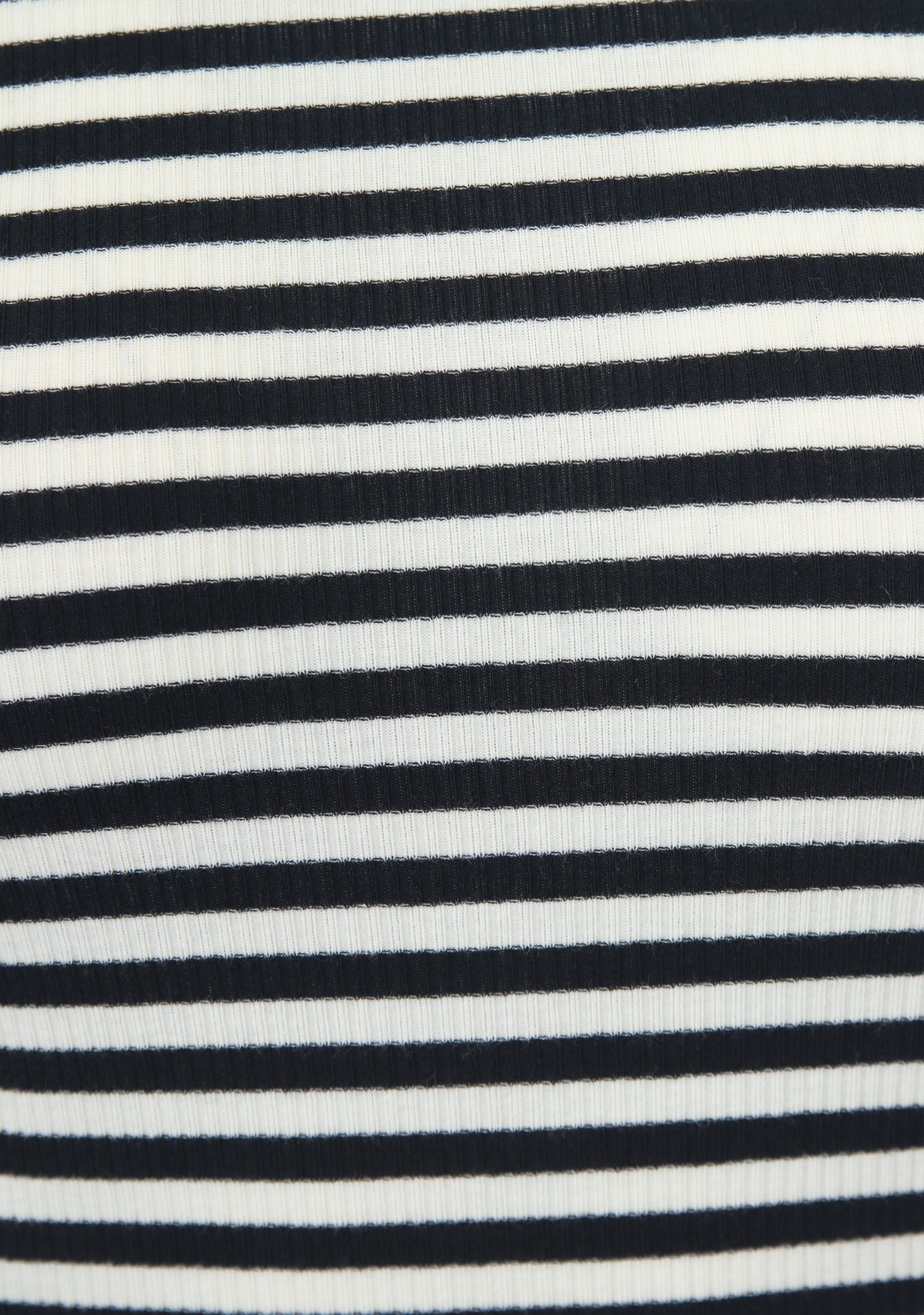 PENN & INK SHIRT
