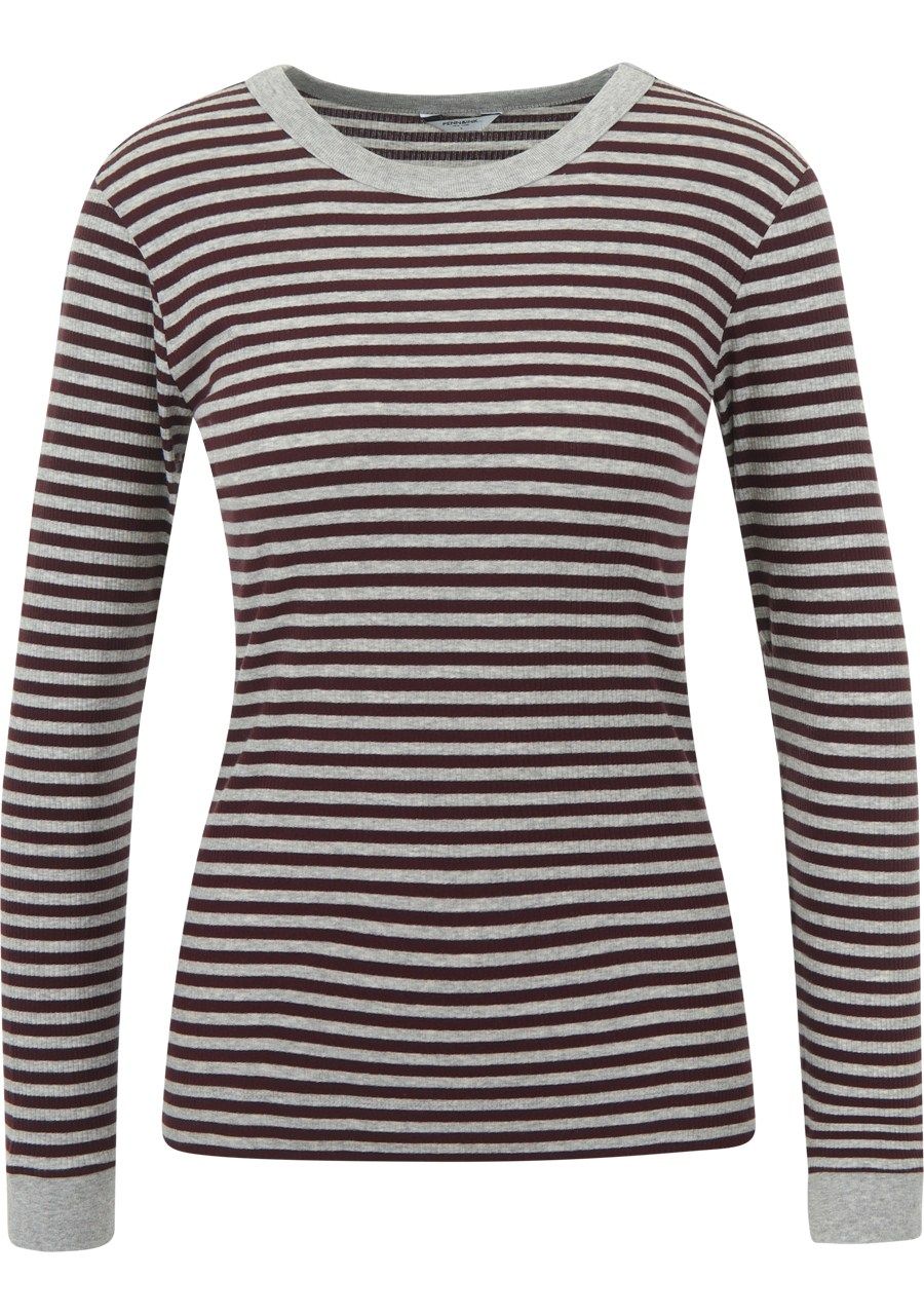 PENN & INK SHIRT