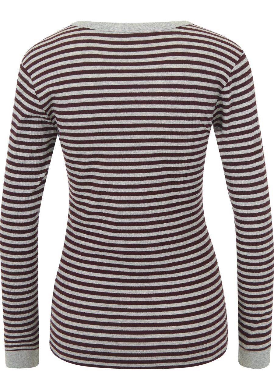 PENN & INK SHIRT