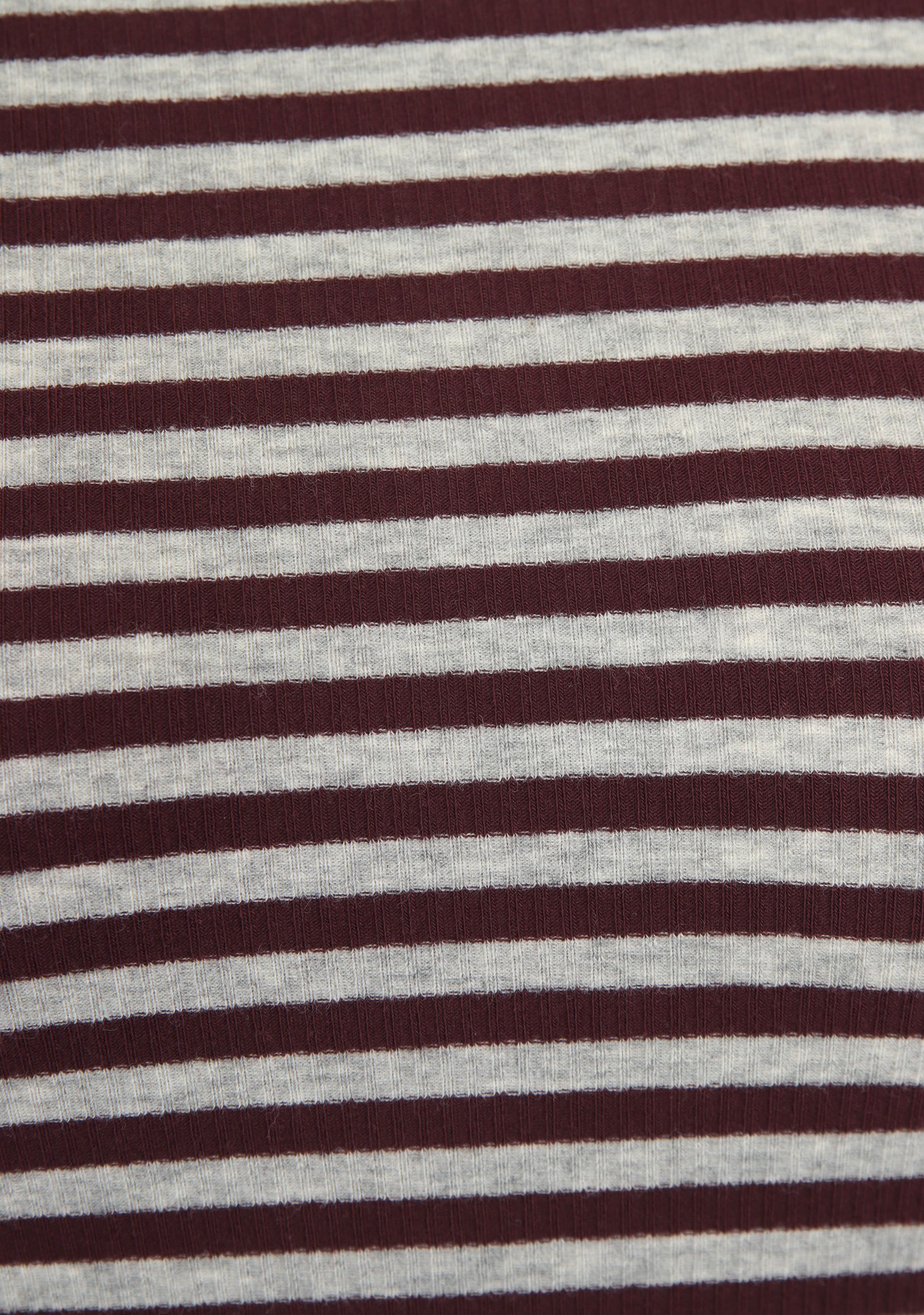 PENN & INK SHIRT