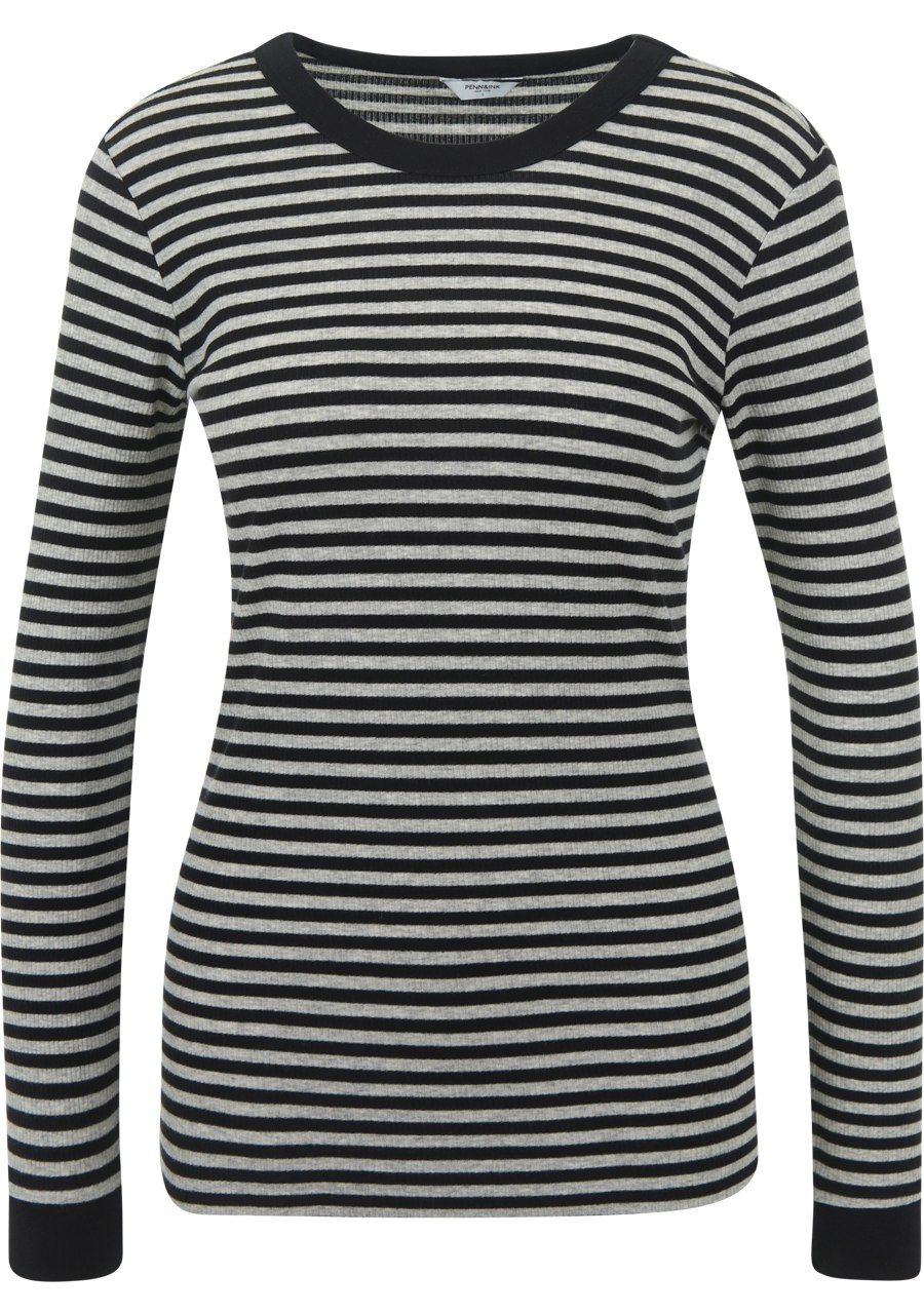 PENN & INK SHIRT