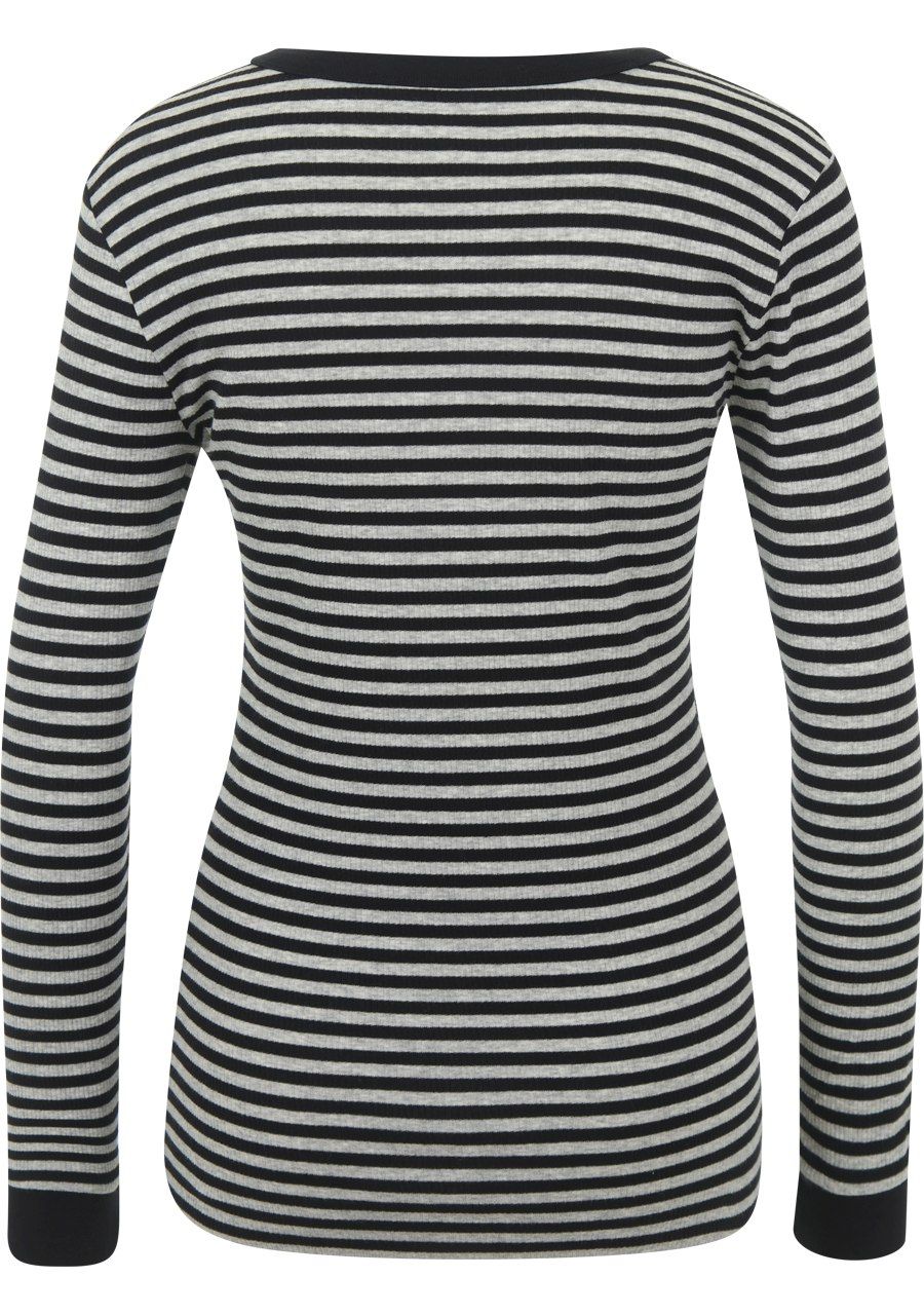 PENN & INK SHIRT