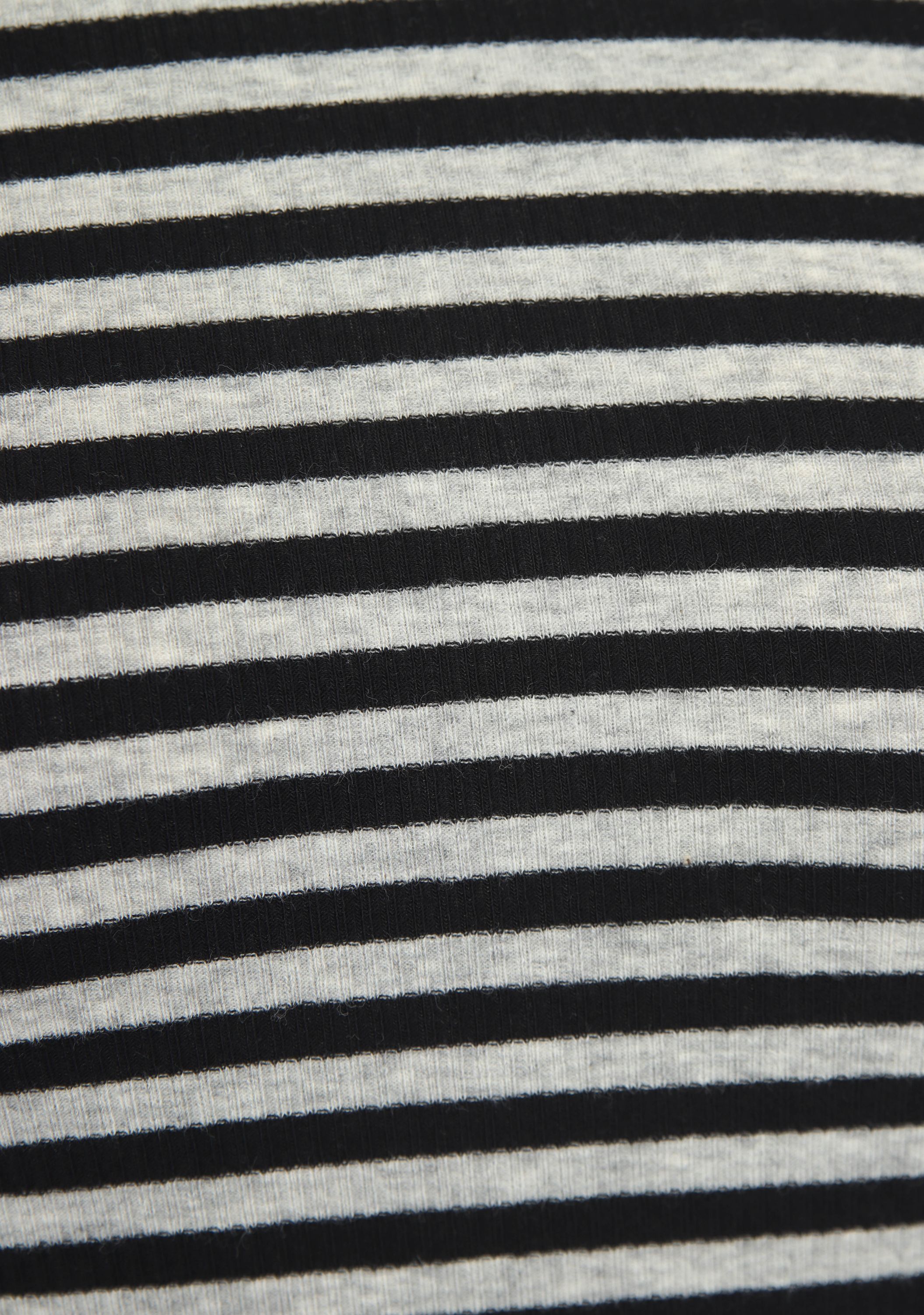 PENN & INK SHIRT