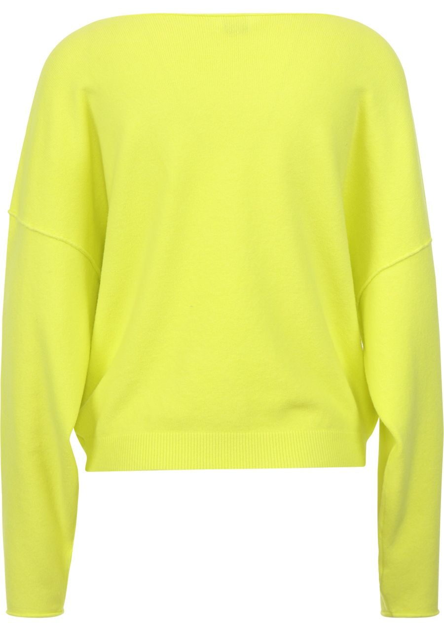 PENN & INK SWEATER
