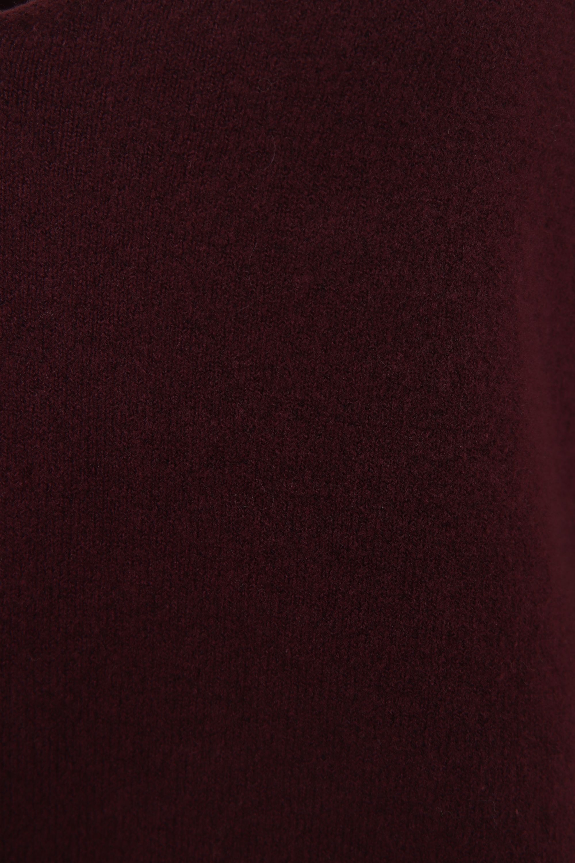 PENN & INK SWEATER