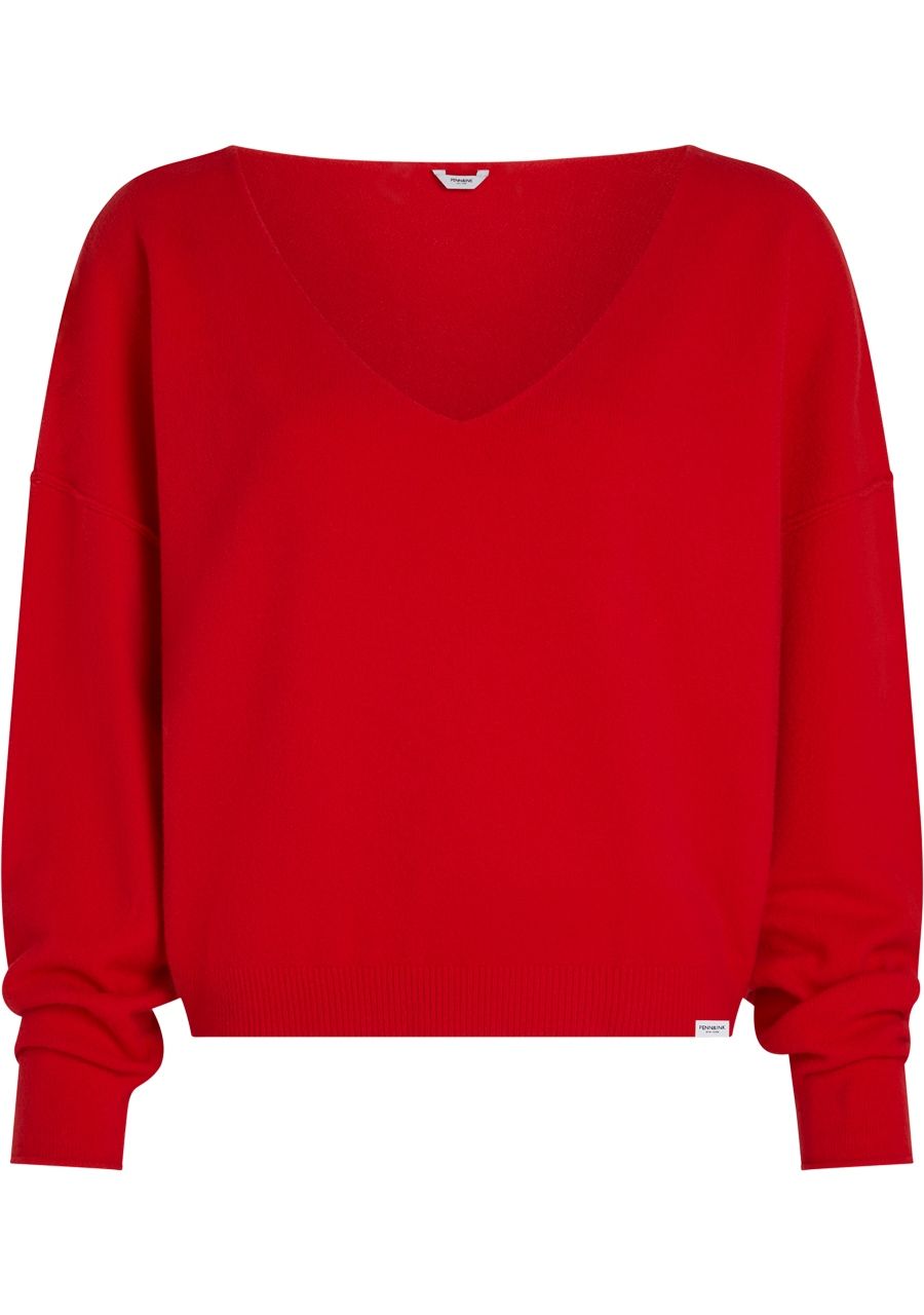 PENN & INK SWEATER