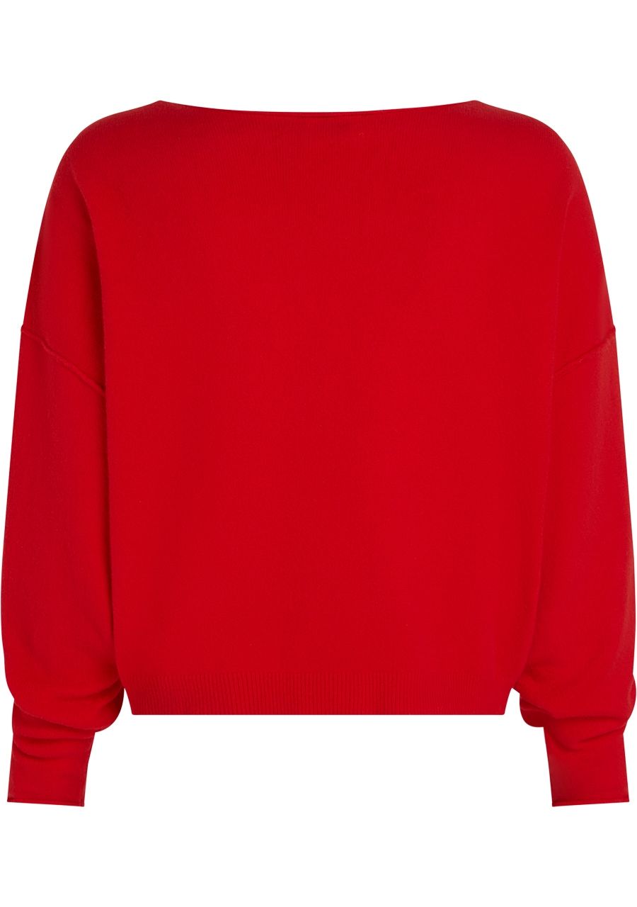 PENN & INK SWEATER