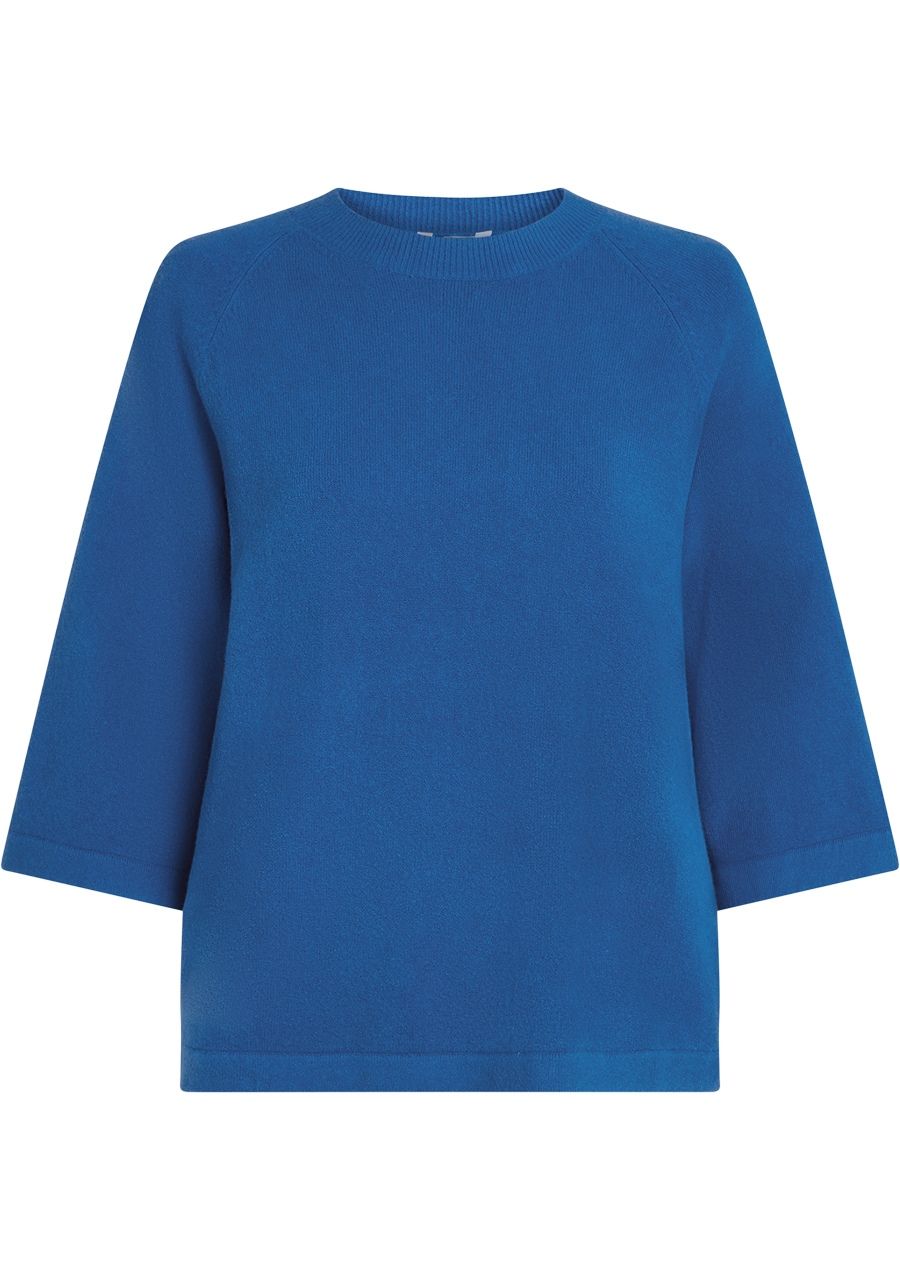 PENN & INK SWEATER