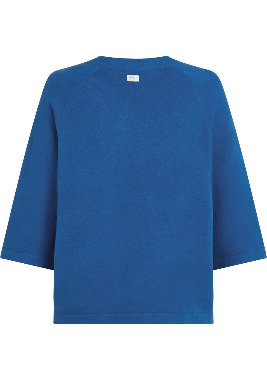 PENN & INK SWEATER