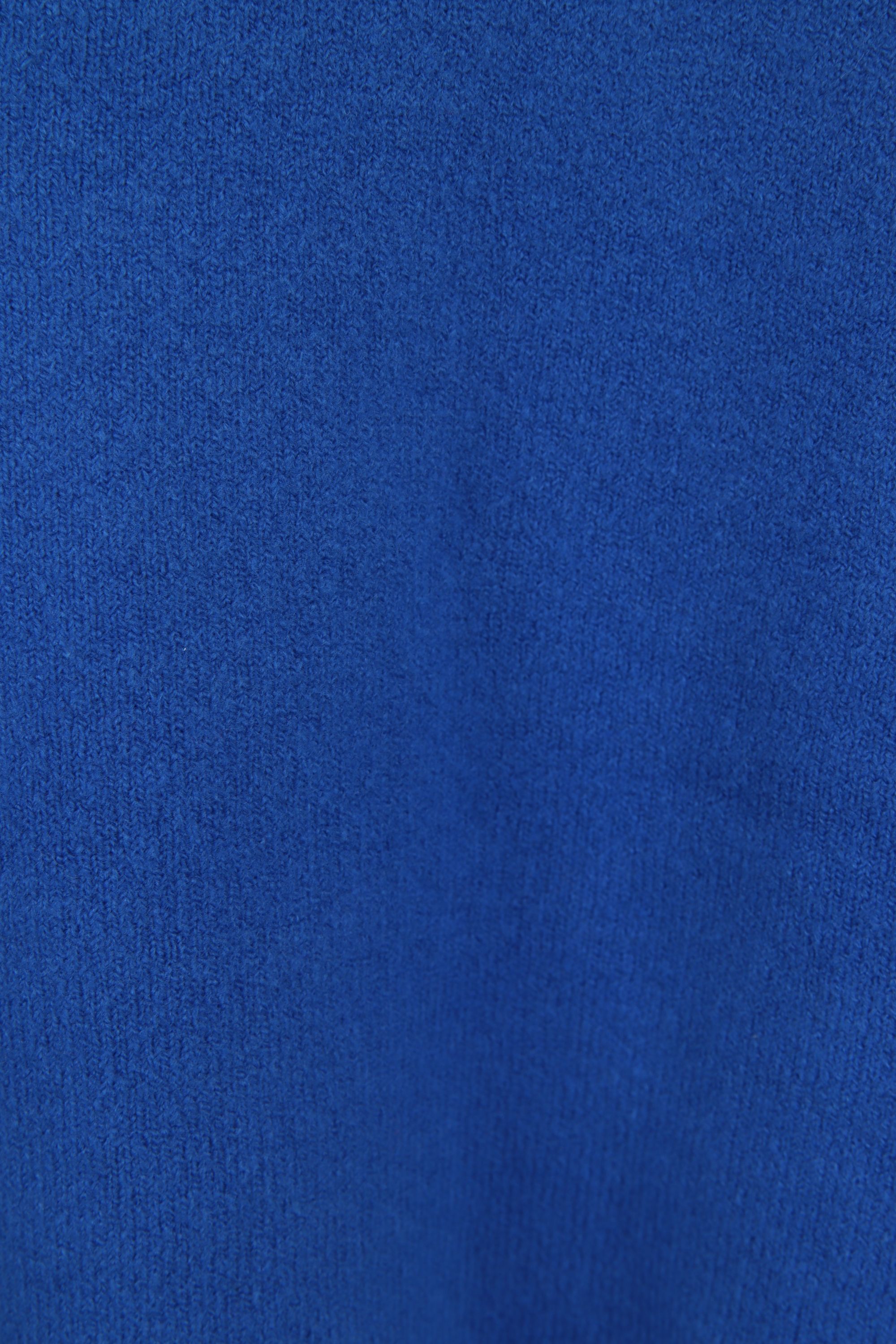 PENN & INK SWEATER