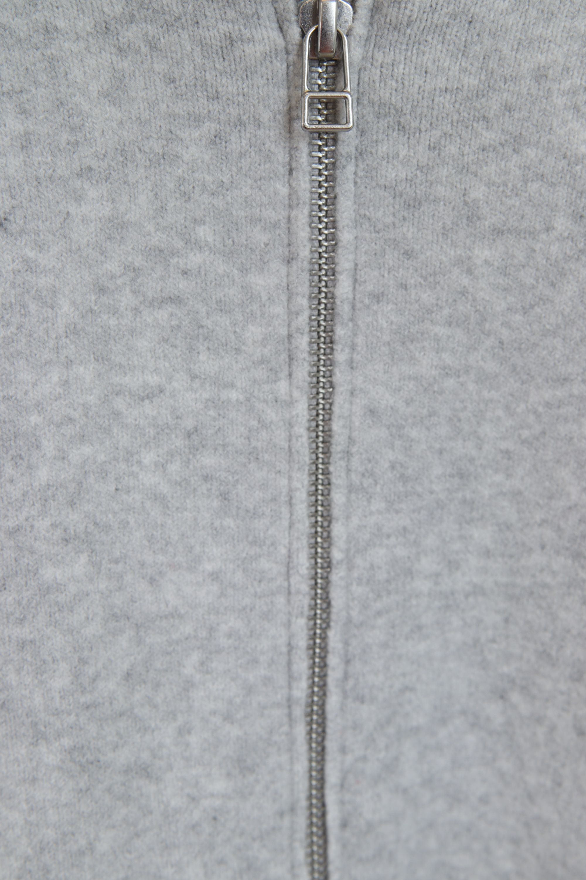 PENN & INK VEST
