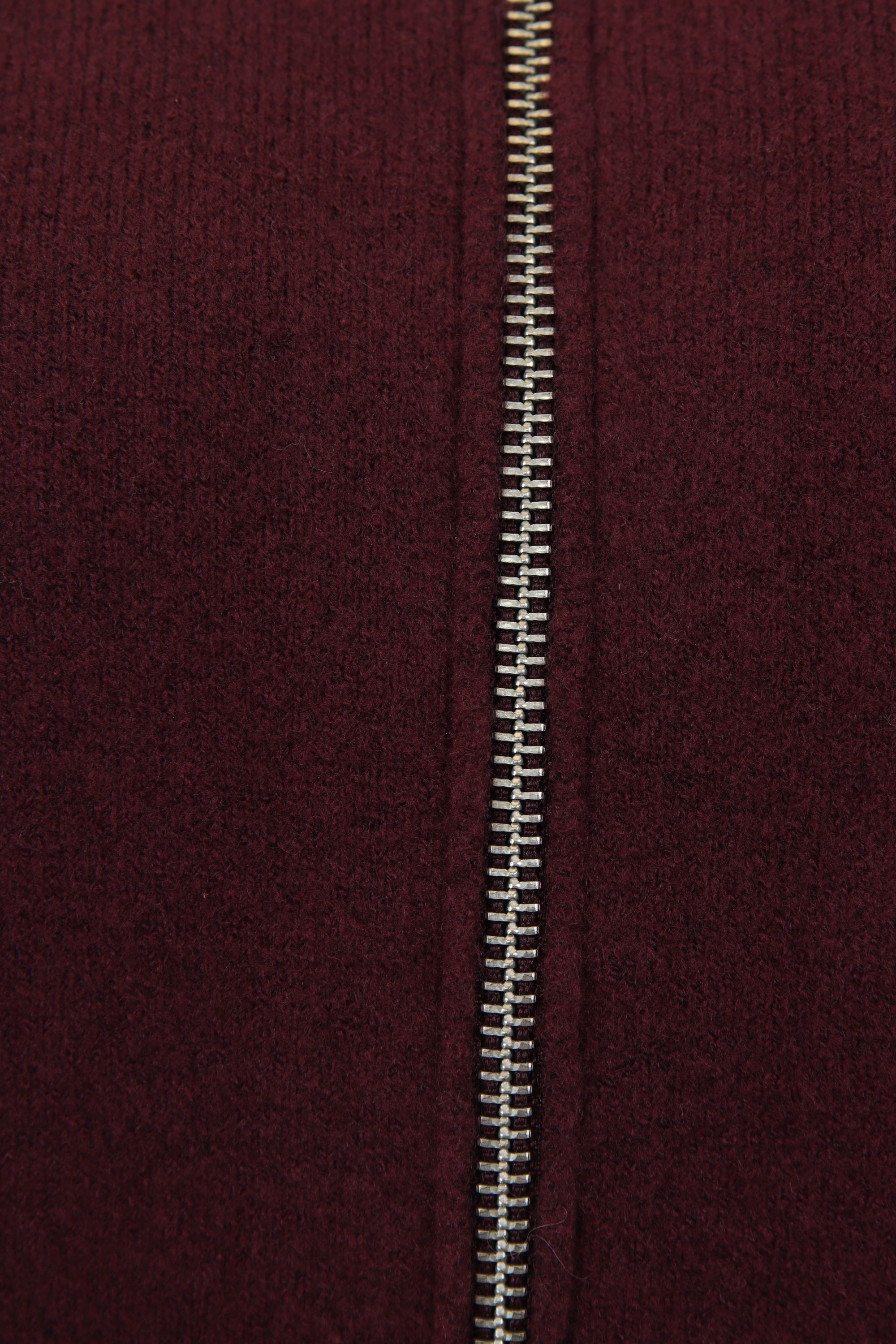 PENN & INK VEST