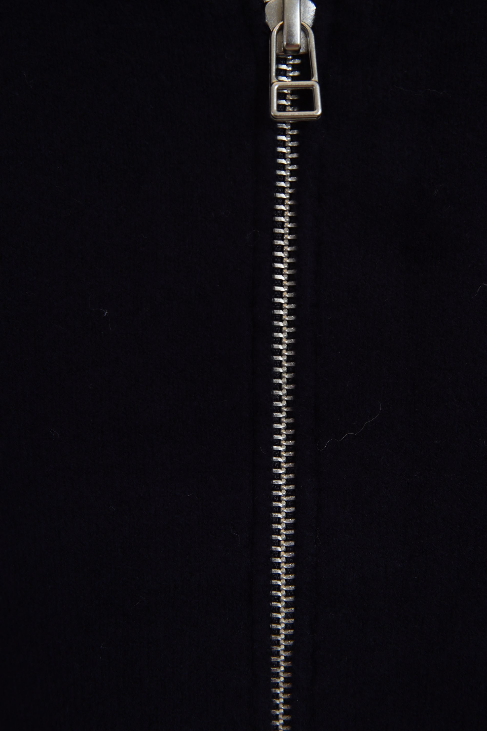 PENN & INK VEST
