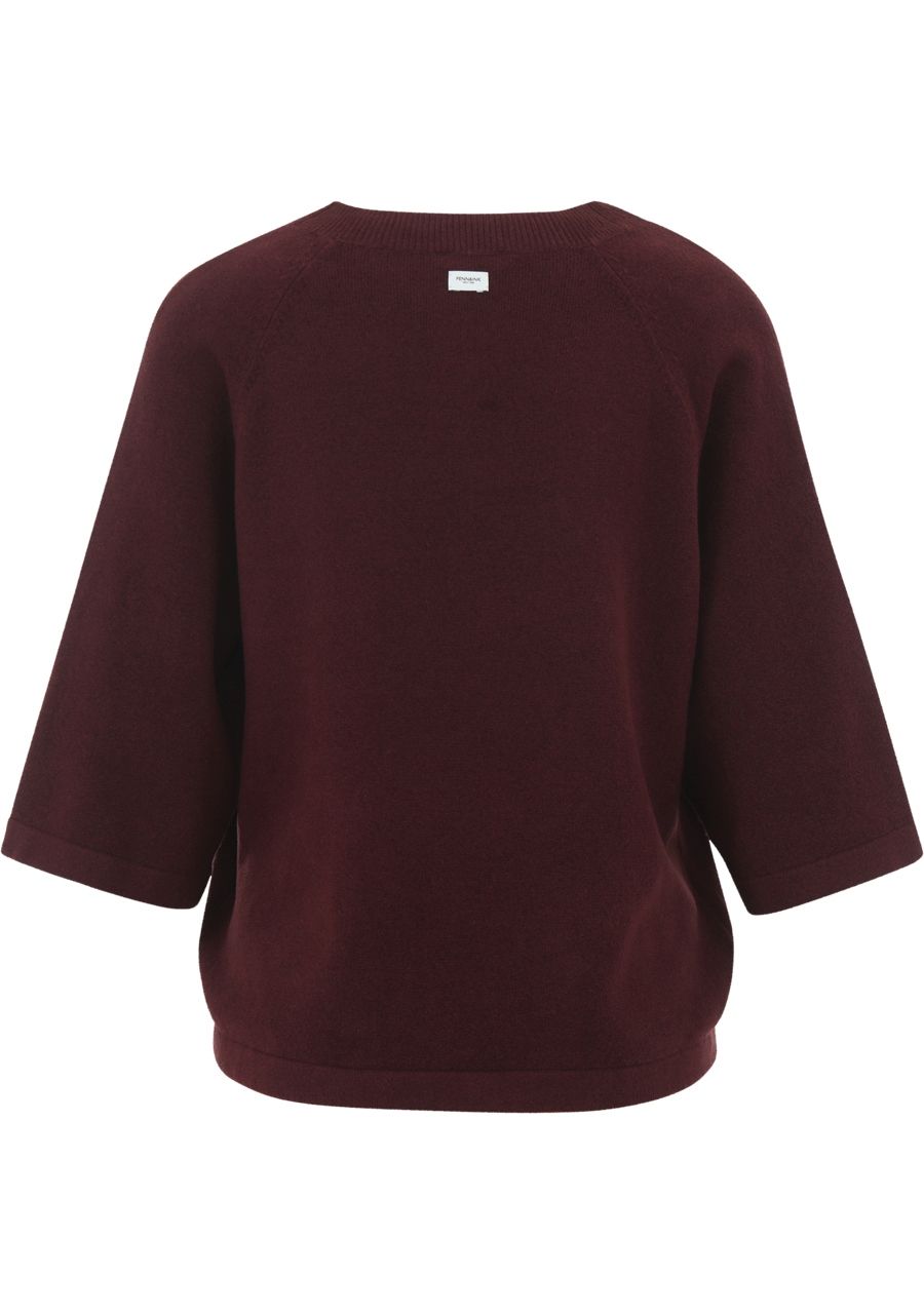 PENN & INK TRUI KORTE MOUW