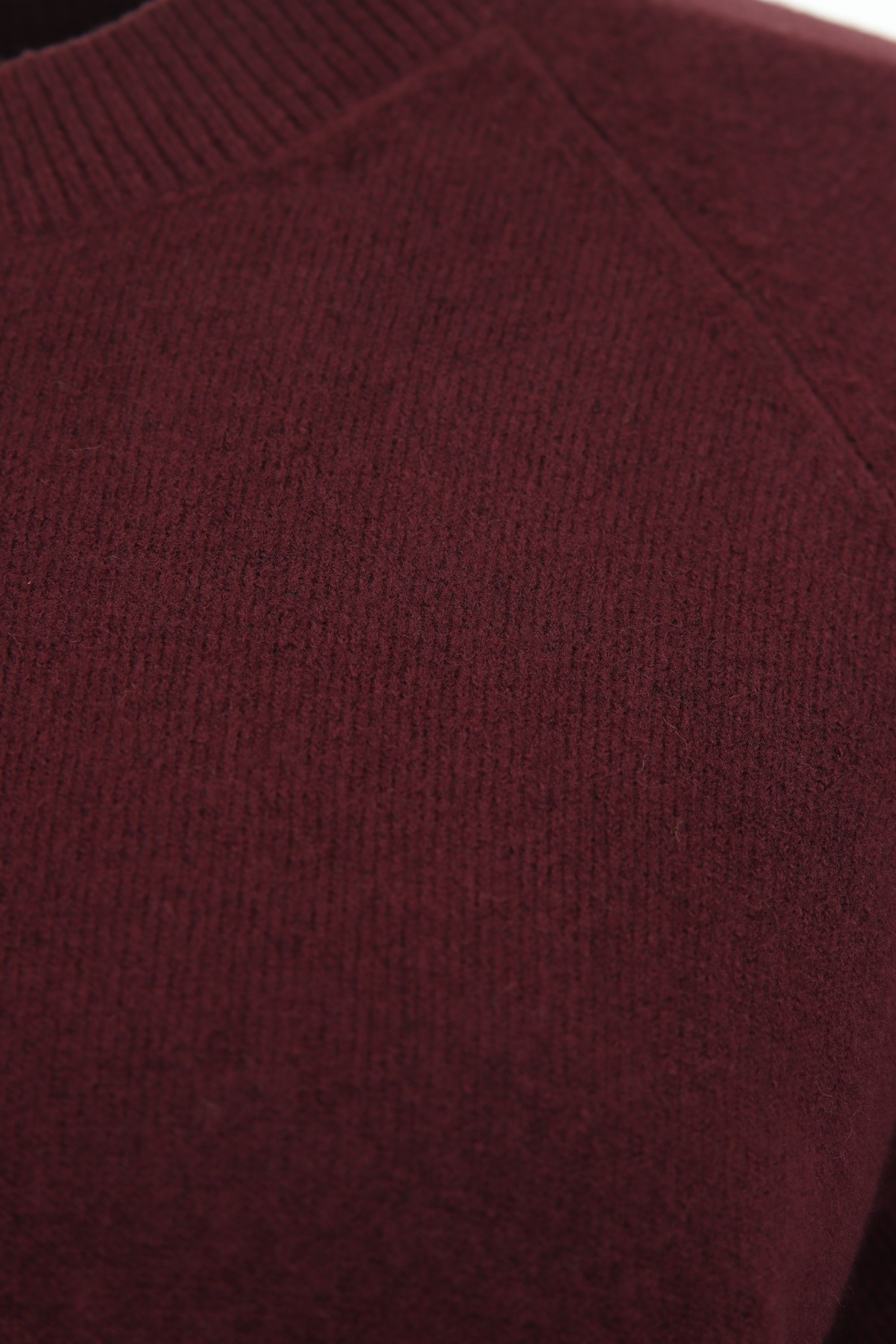 PENN & INK TRUI KORTE MOUW