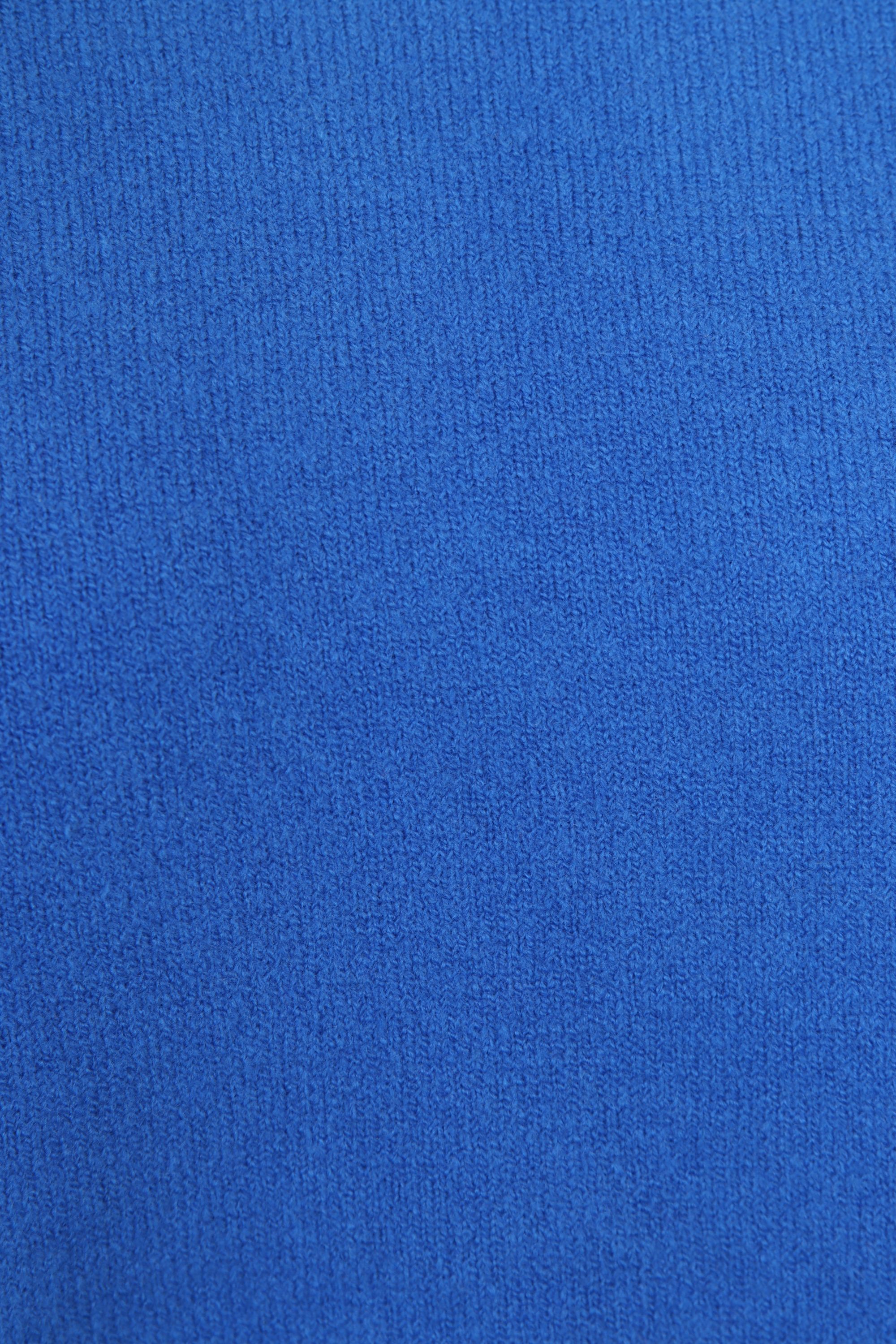 PENN & INK TRUI KORTE MOUW