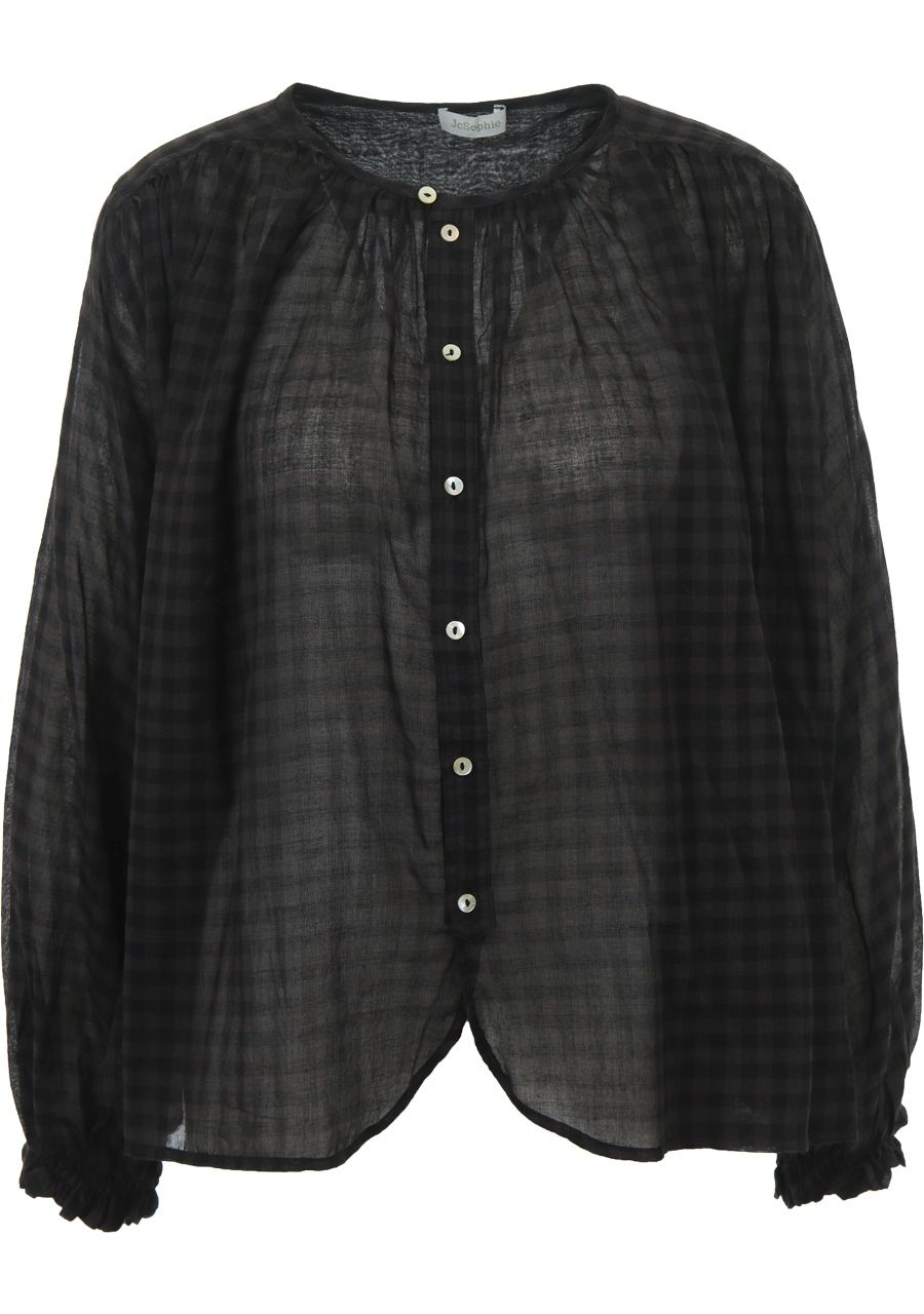 JC SOPHIE BLOUSE