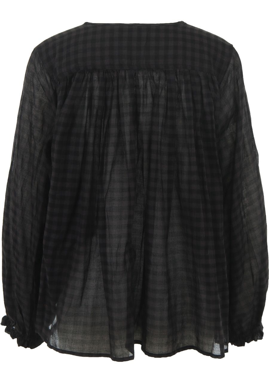 JC SOPHIE BLOUSE