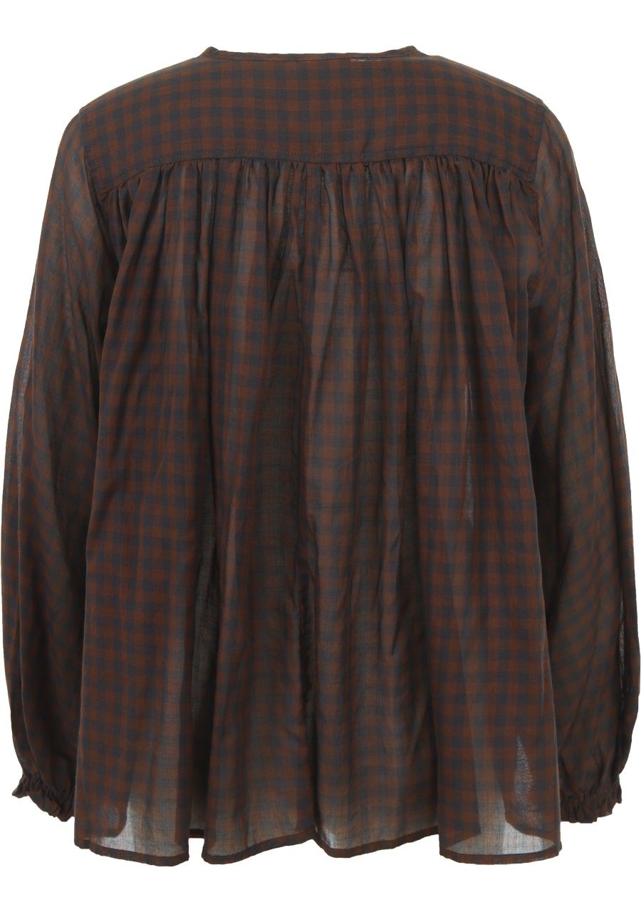 JC SOPHIE BLOUSE