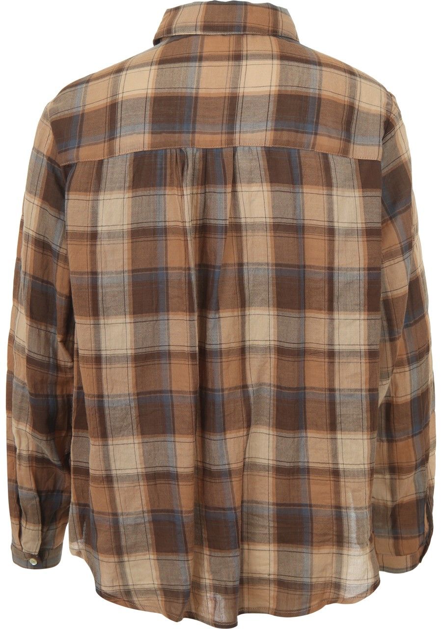 JC SOPHIE BLOUSE
