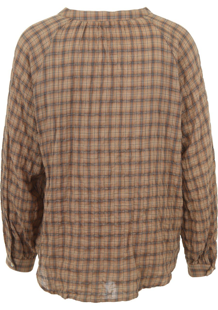 JC SOPHIE BLOUSE