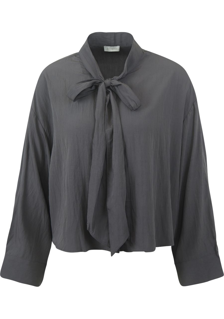 JC SOPHIE BLOUSE