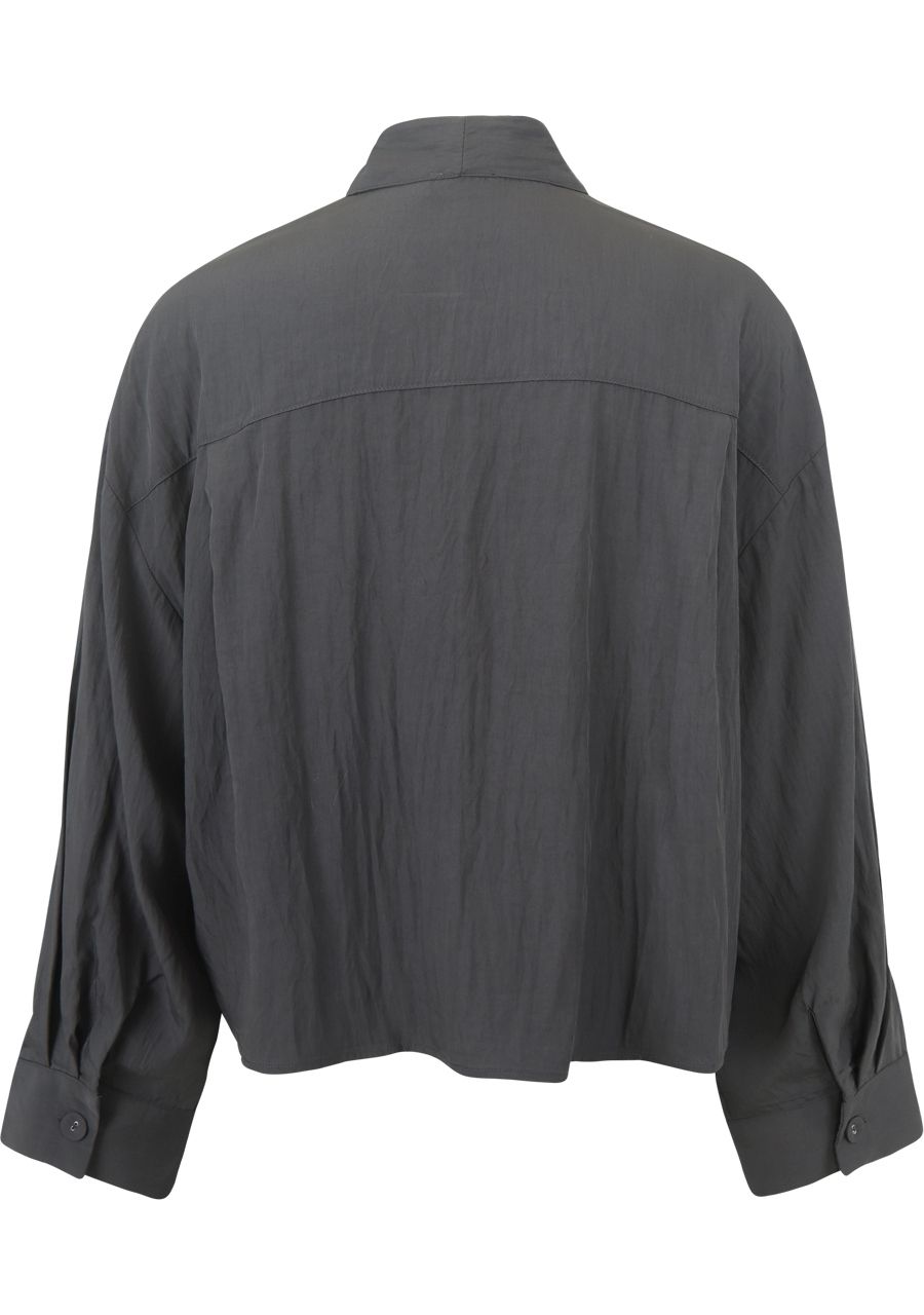 JC SOPHIE BLOUSE
