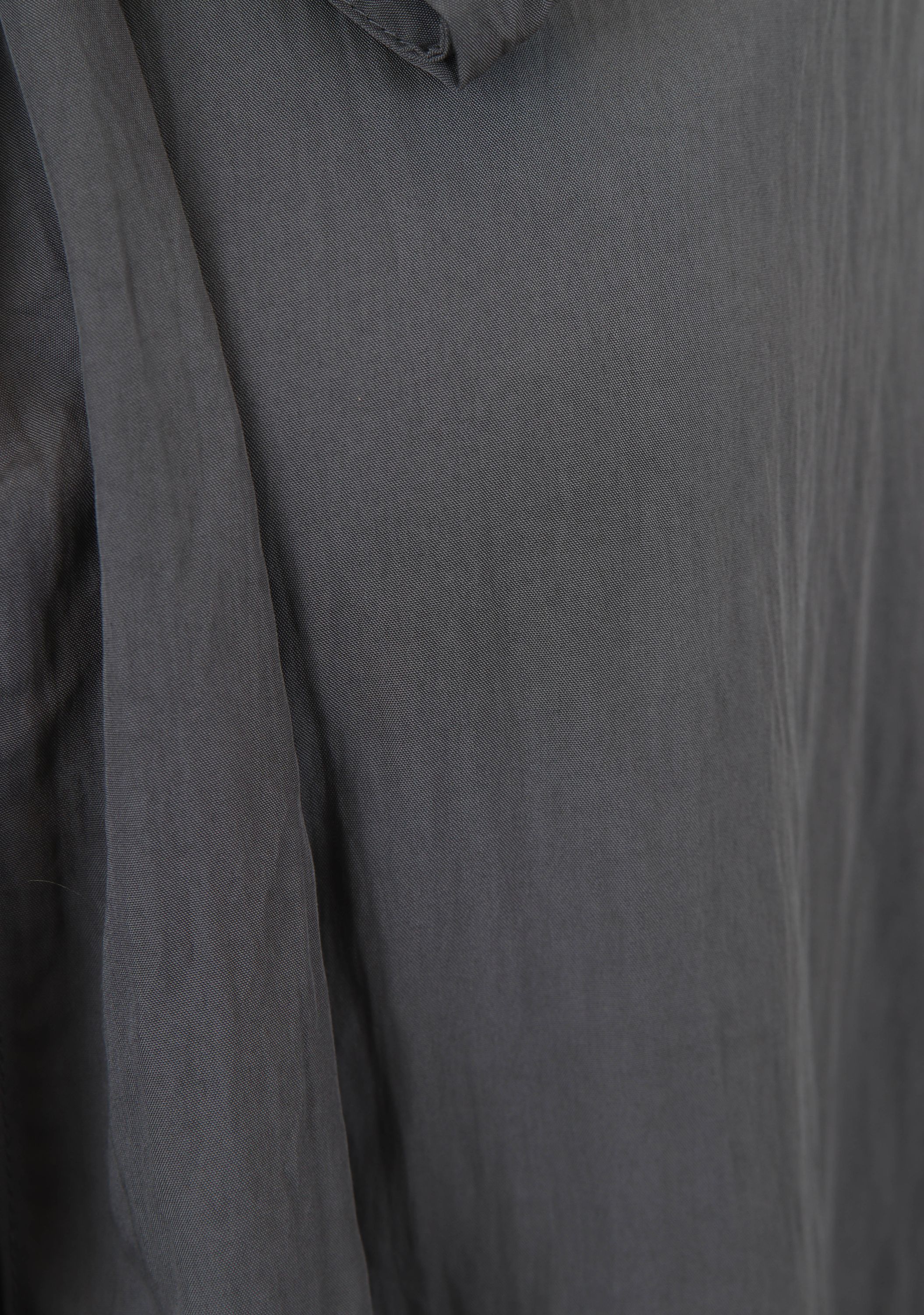 JC SOPHIE BLOUSE