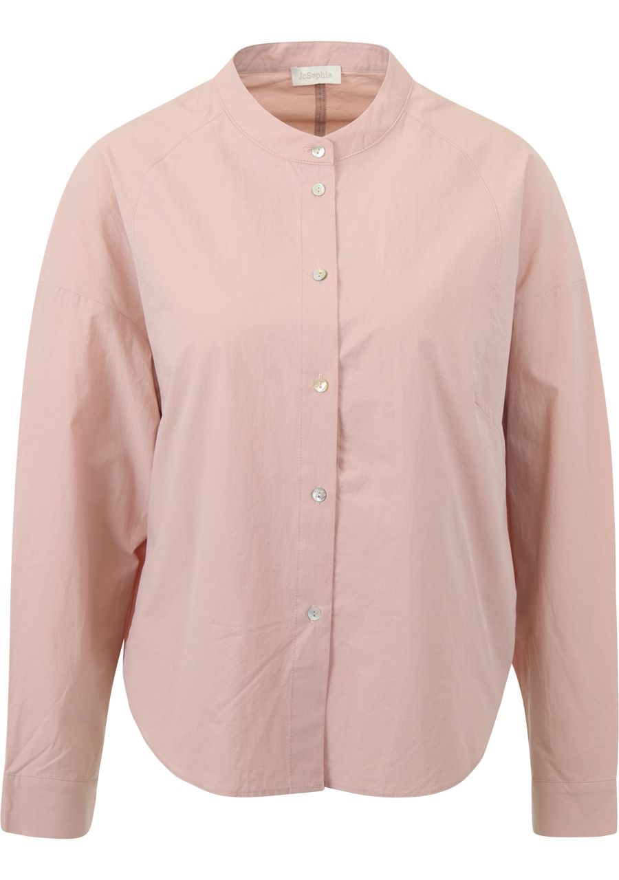 JC SOPHIE BLOUSE