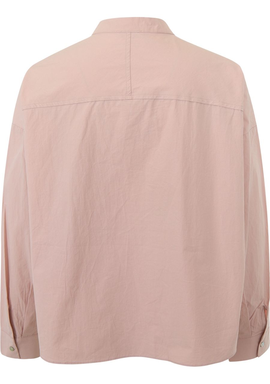 JC SOPHIE BLOUSE