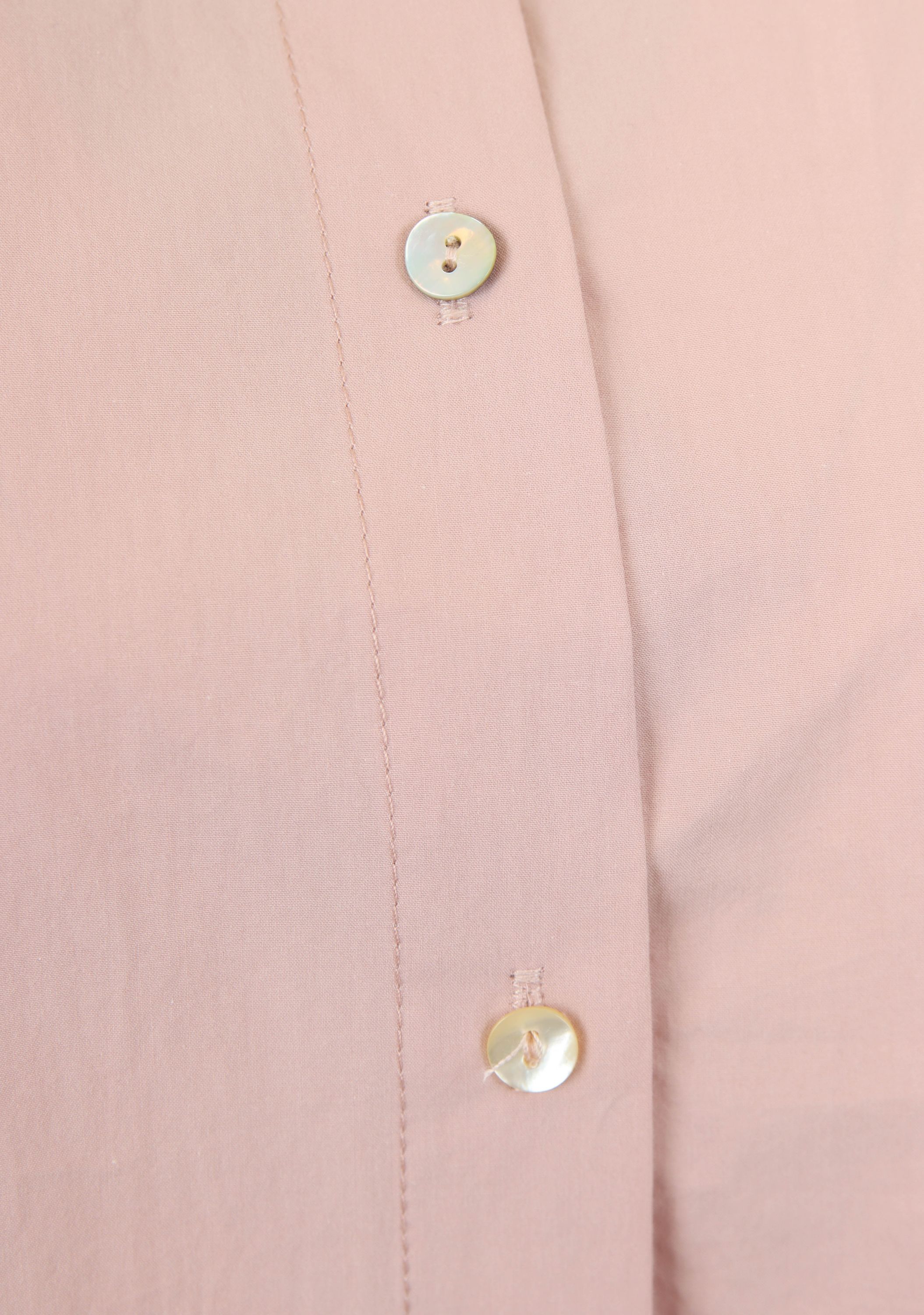 JC SOPHIE BLOUSE