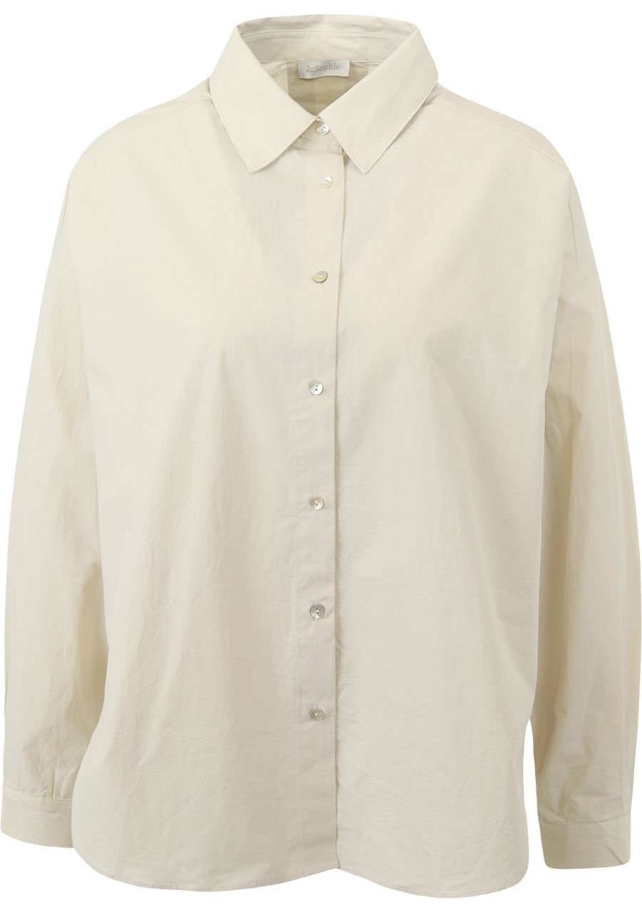 JC SOPHIE BLOUSE