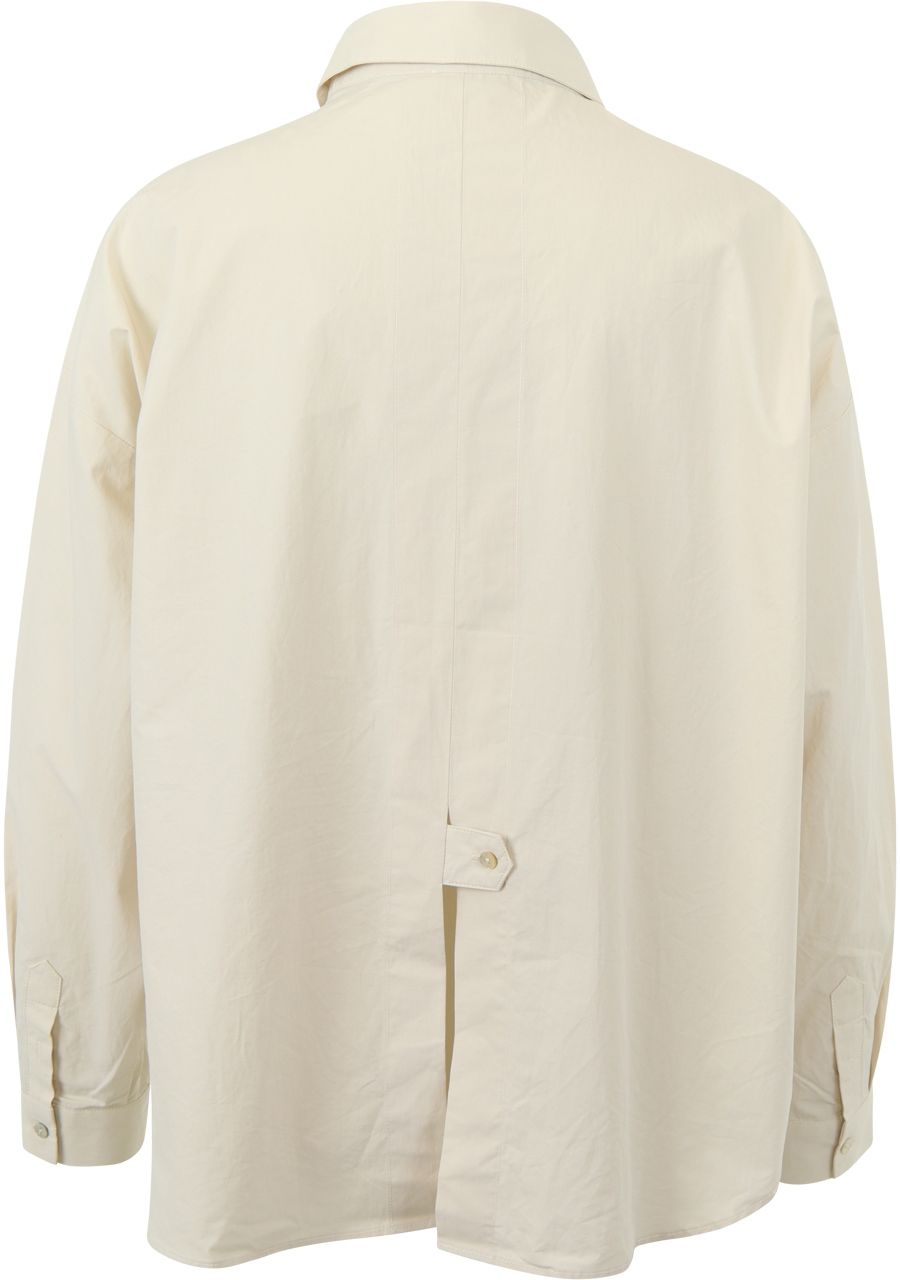 JC SOPHIE BLOUSE