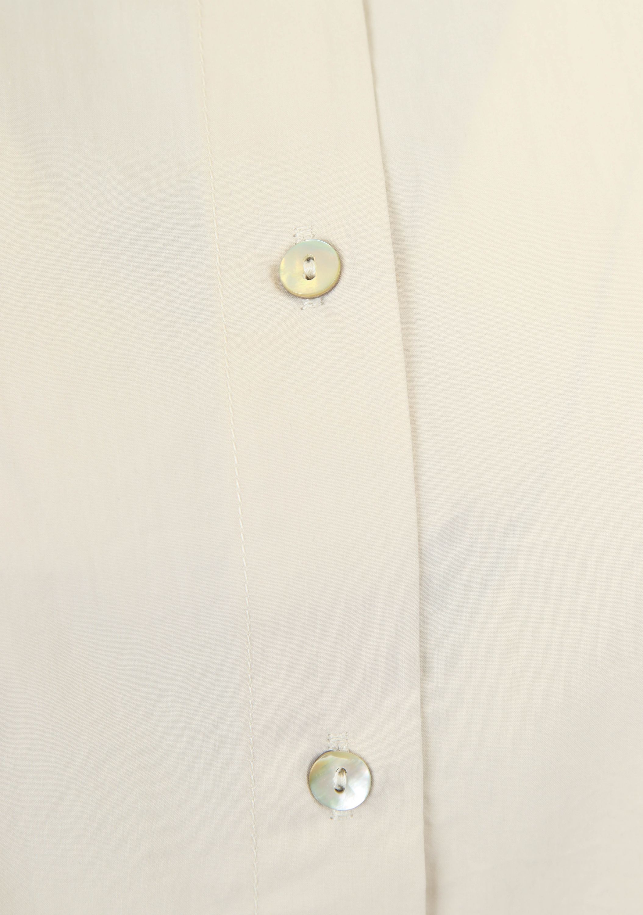 JC SOPHIE BLOUSE