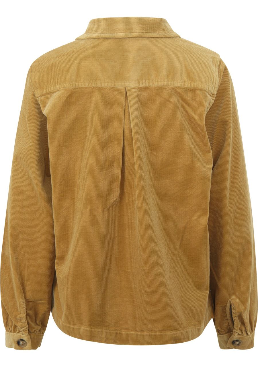 JC SOPHIE BLOUSE