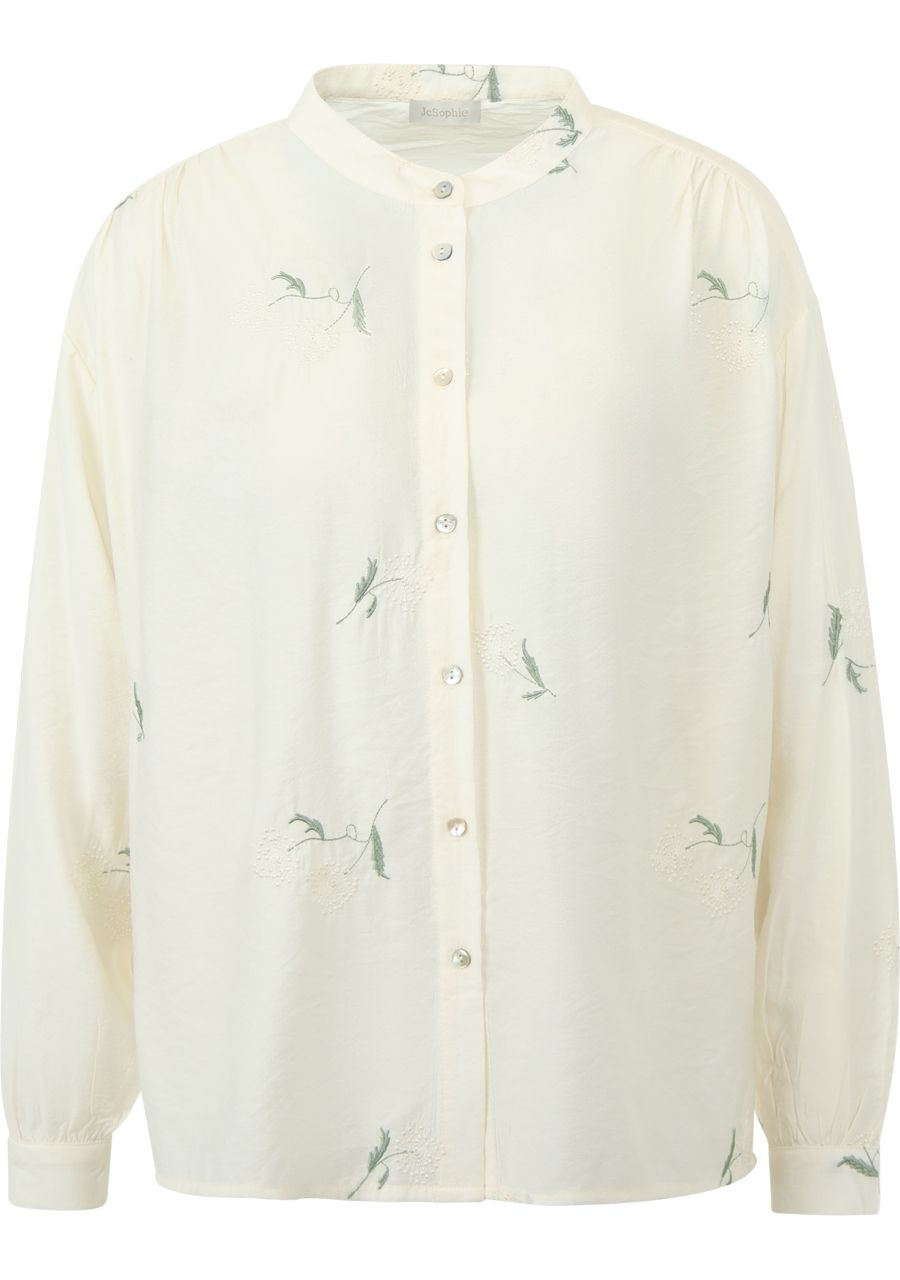 JC SOPHIE BLOUSE