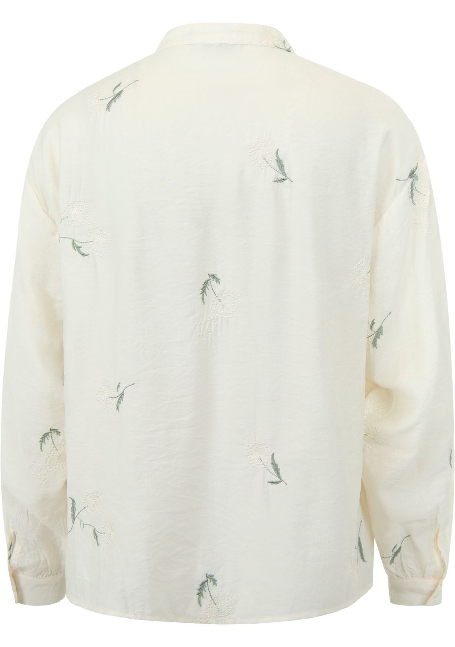 JC SOPHIE BLOUSE