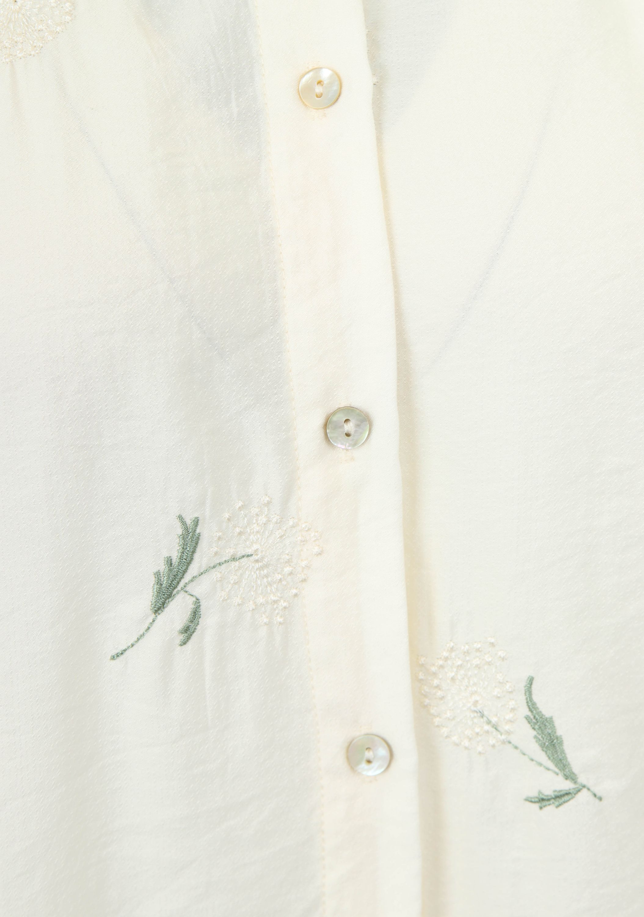 JC SOPHIE BLOUSE