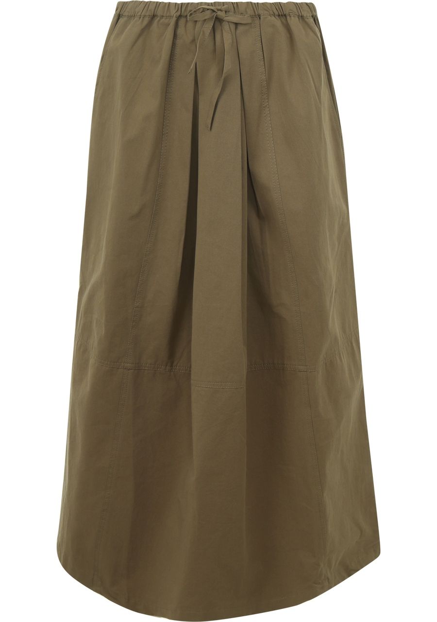 JC SOPHIE ROK