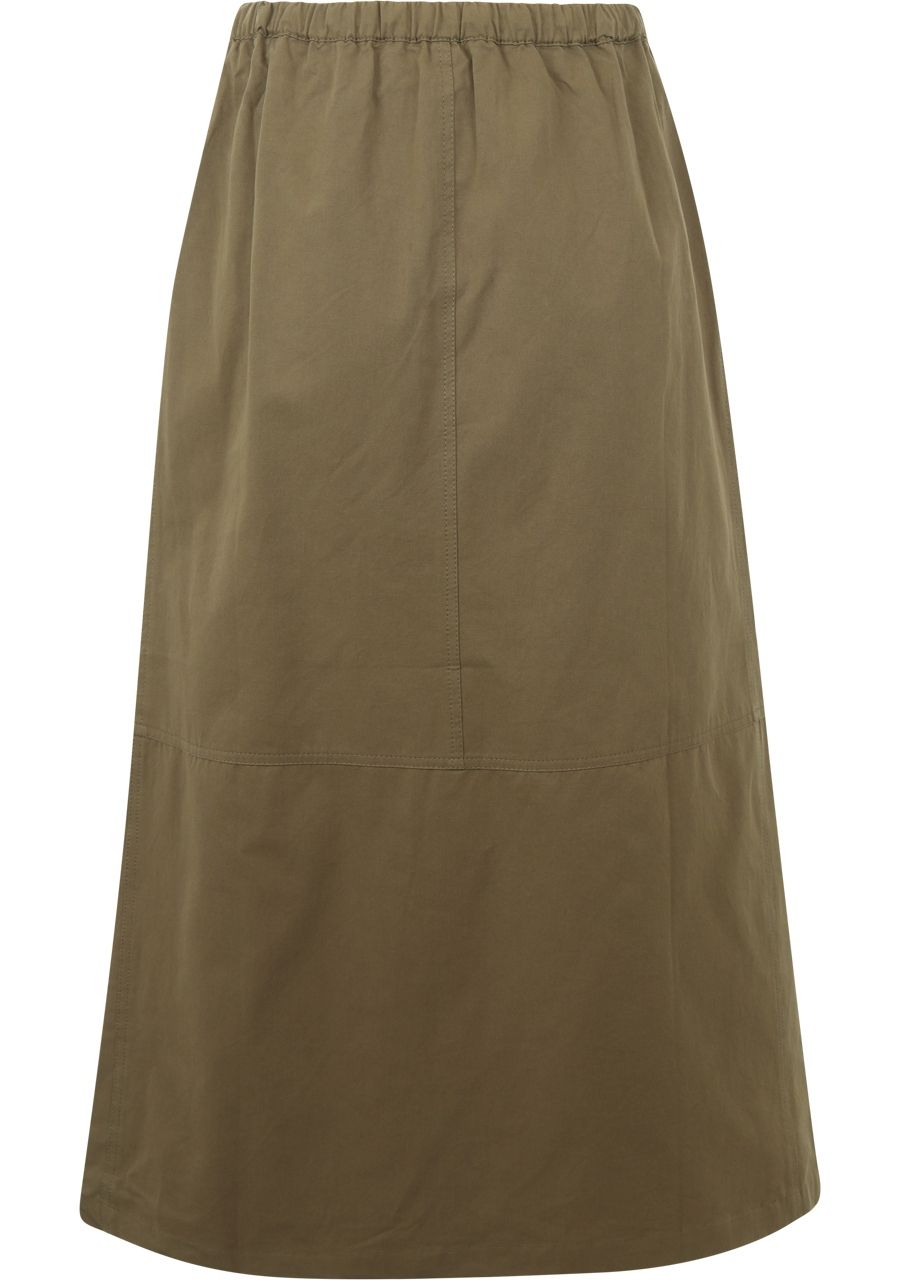 JC SOPHIE ROK