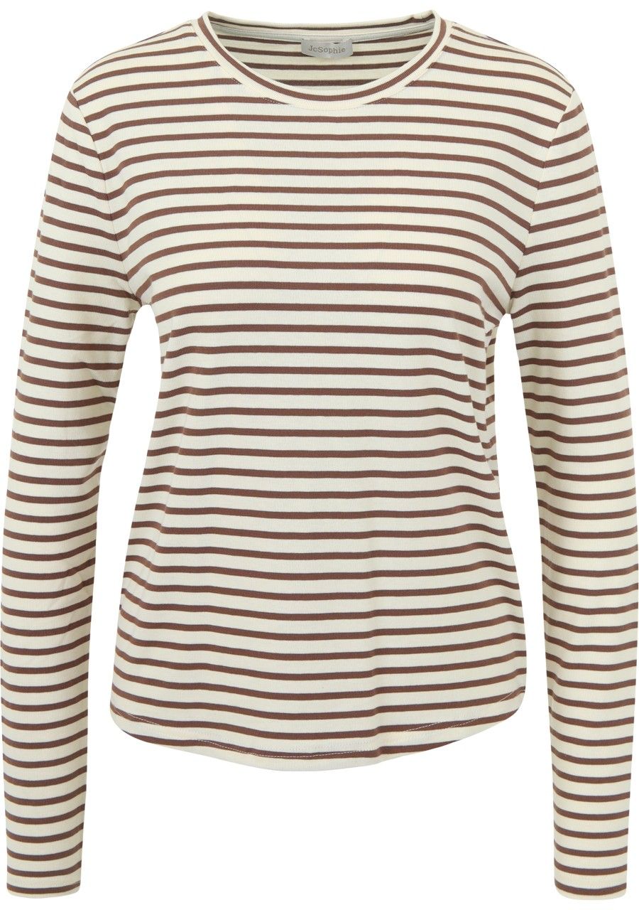 JC SOPHIE SHIRT