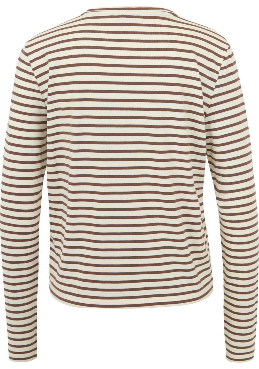 JC SOPHIE SHIRT