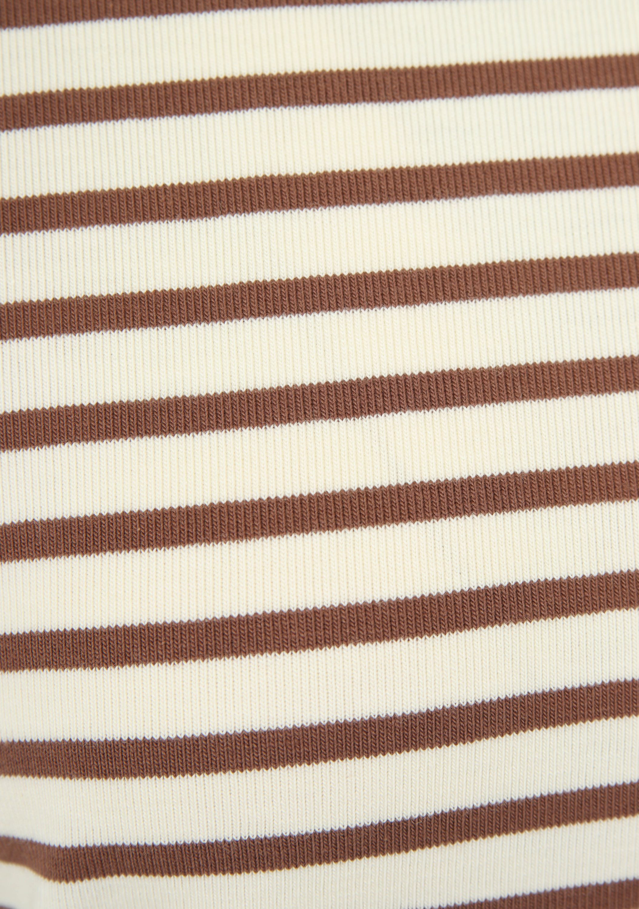 JC SOPHIE SHIRT