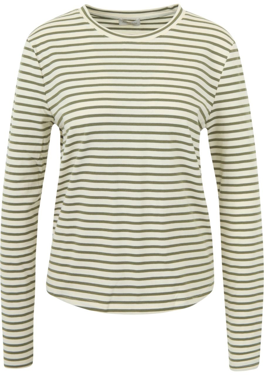 JC SOPHIE SHIRT