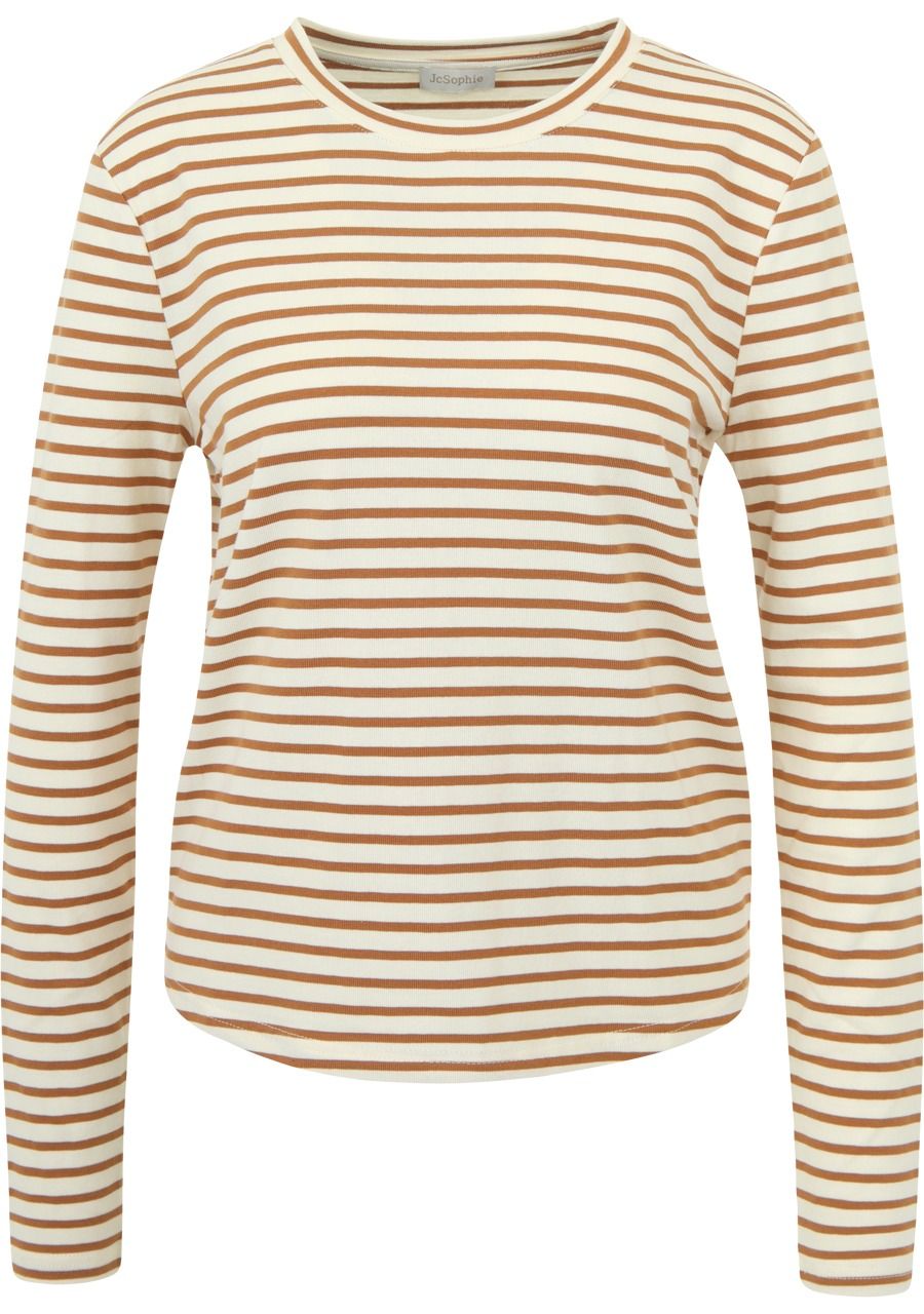 JC SOPHIE SHIRT