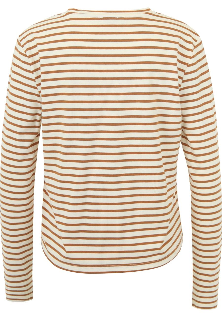 JC SOPHIE SHIRT