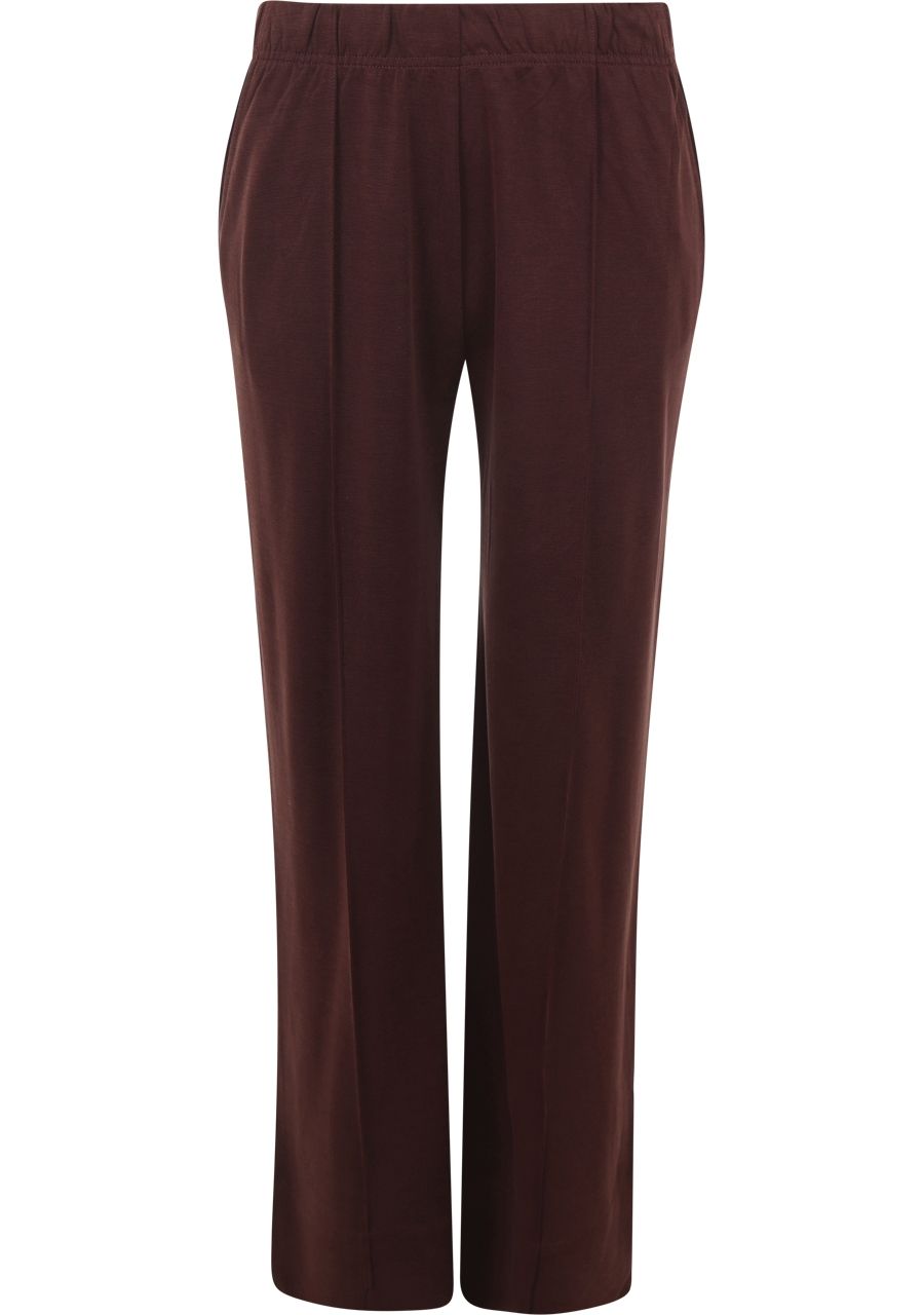 JC SOPHIE WIJDE PANTALON